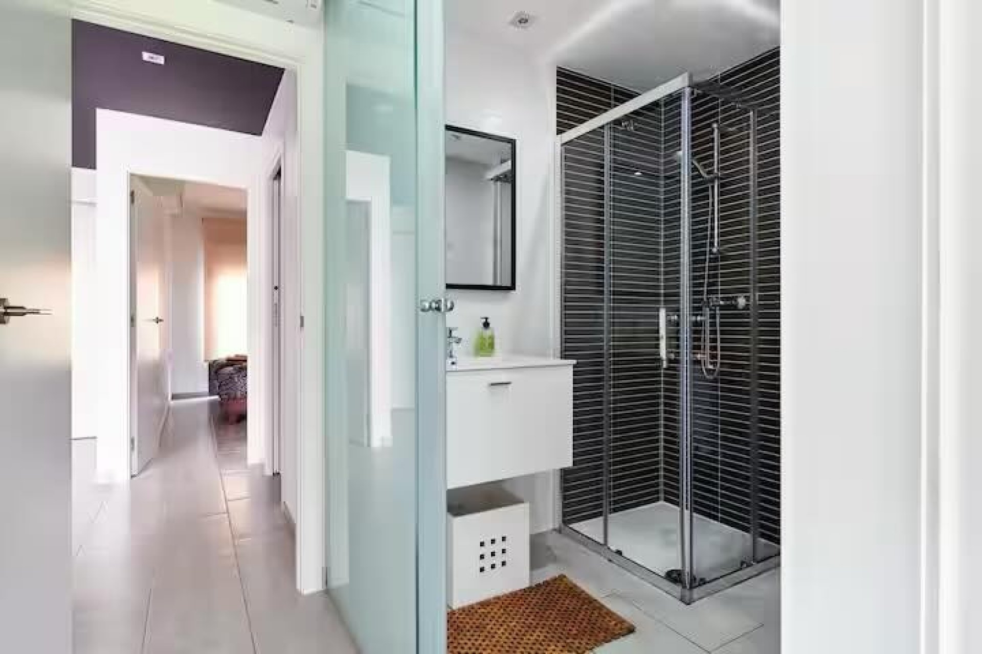 Odsprzedaż - Dupleks - Torrevieja - Punta Prima