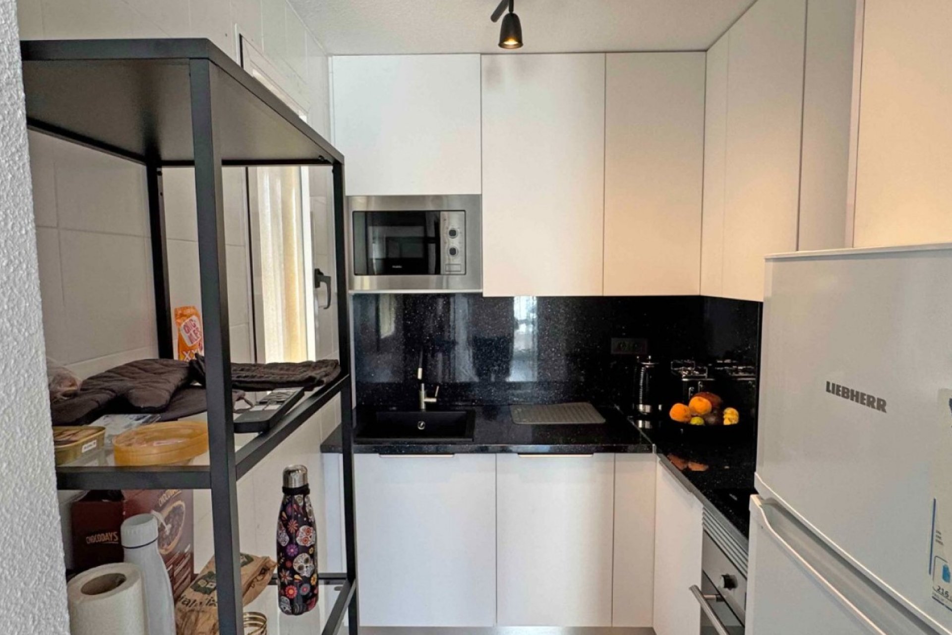 Odsprzedaż - Dupleks - Torrevieja - Torrelamata - La Mata