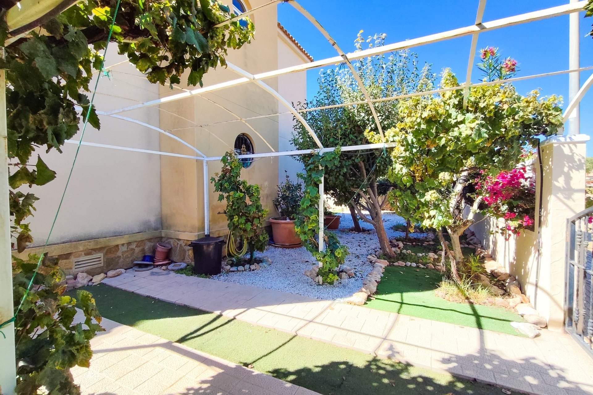 Odsprzedaż - Mieszkanie w bloku - Orihuela Costa - Cabo Roig