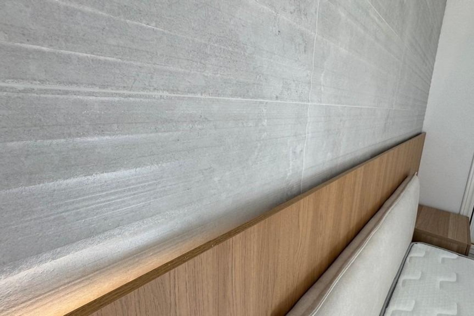 Odsprzedaż - Mieszkanie w bloku - Orihuela Costa - Las Filipinas