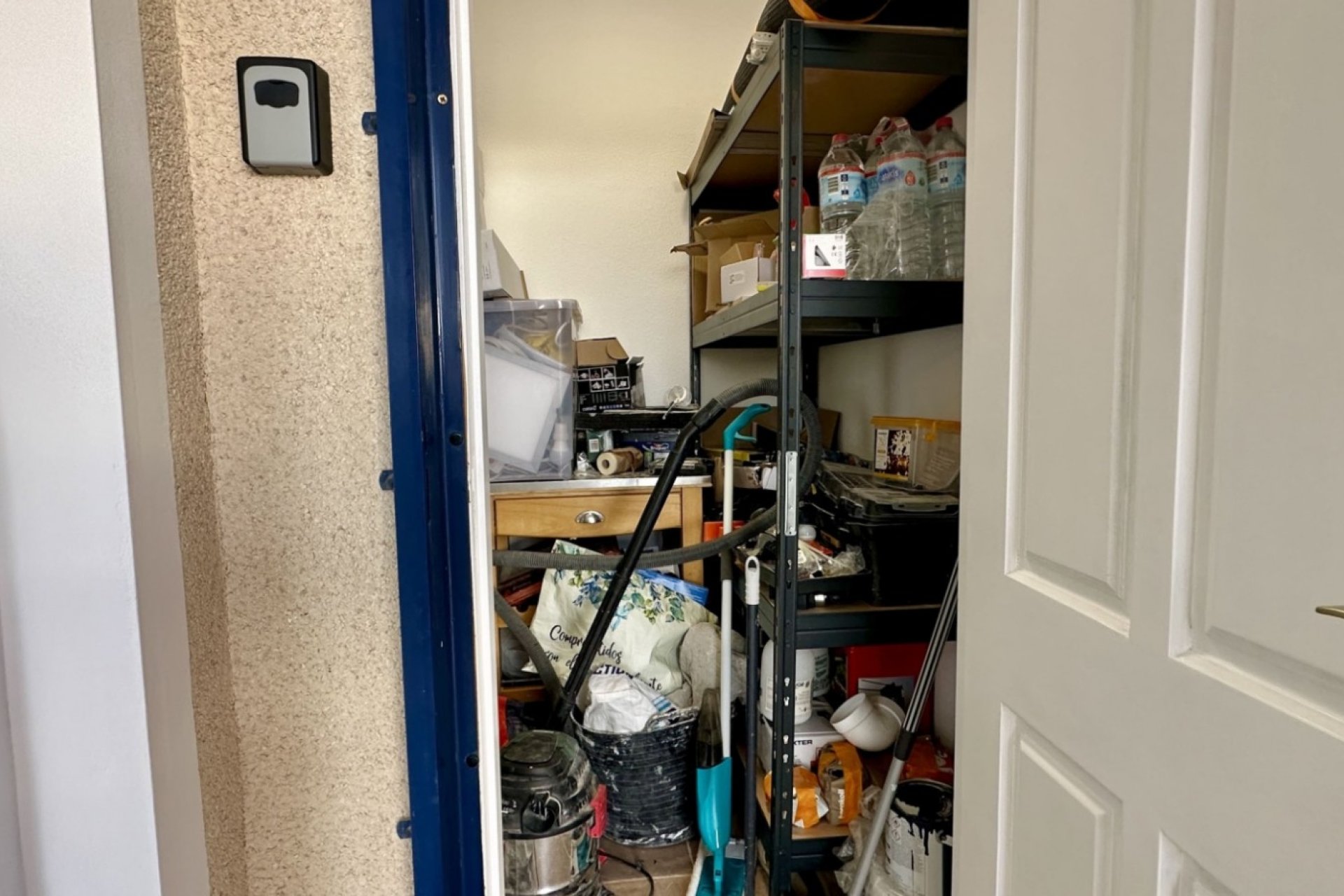 Odsprzedaż - Mieszkanie w bloku - Orihuela Costa - Playa Flamenca