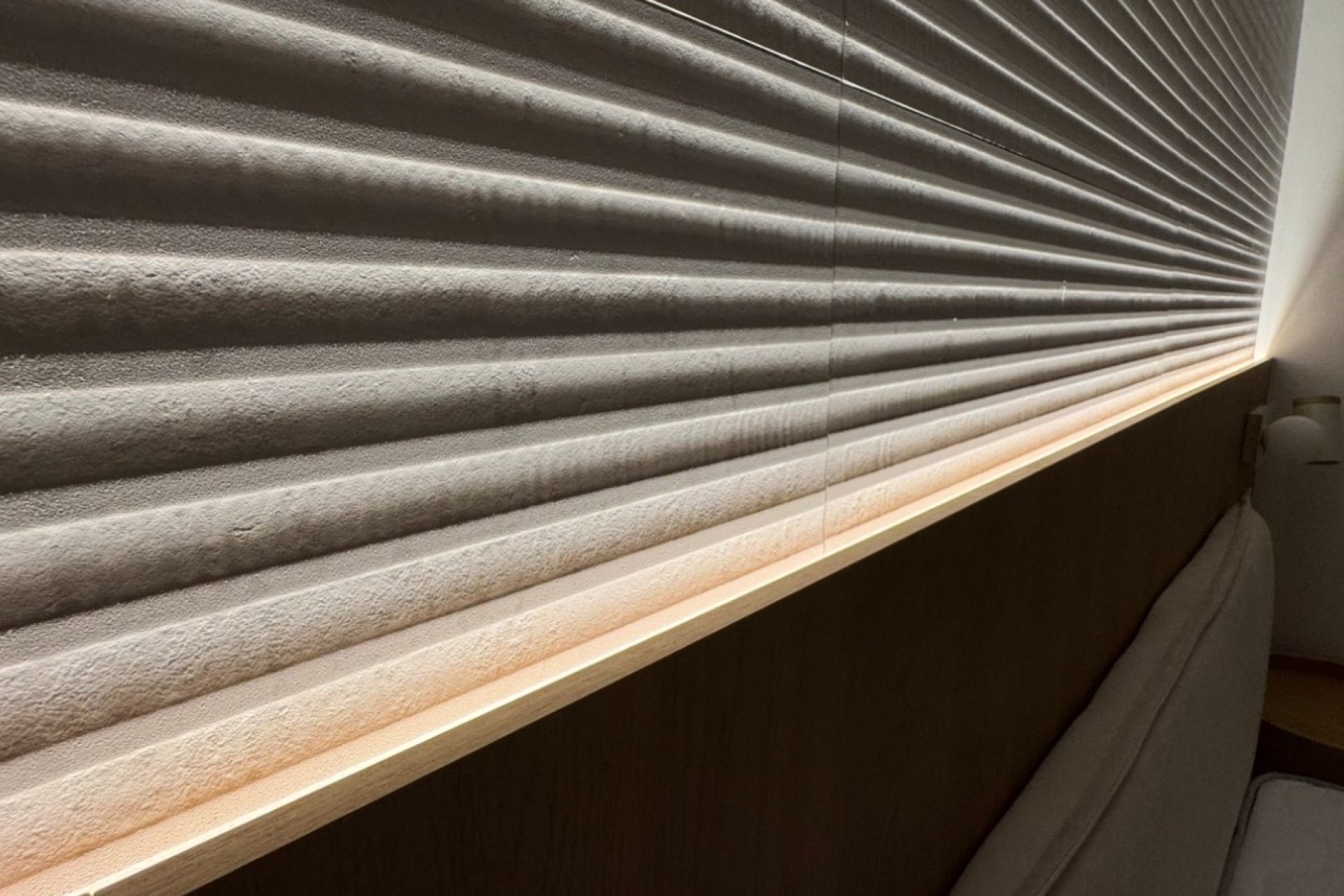 Odsprzedaż - Mieszkanie w bloku - Orihuela Costa - Punta Prima