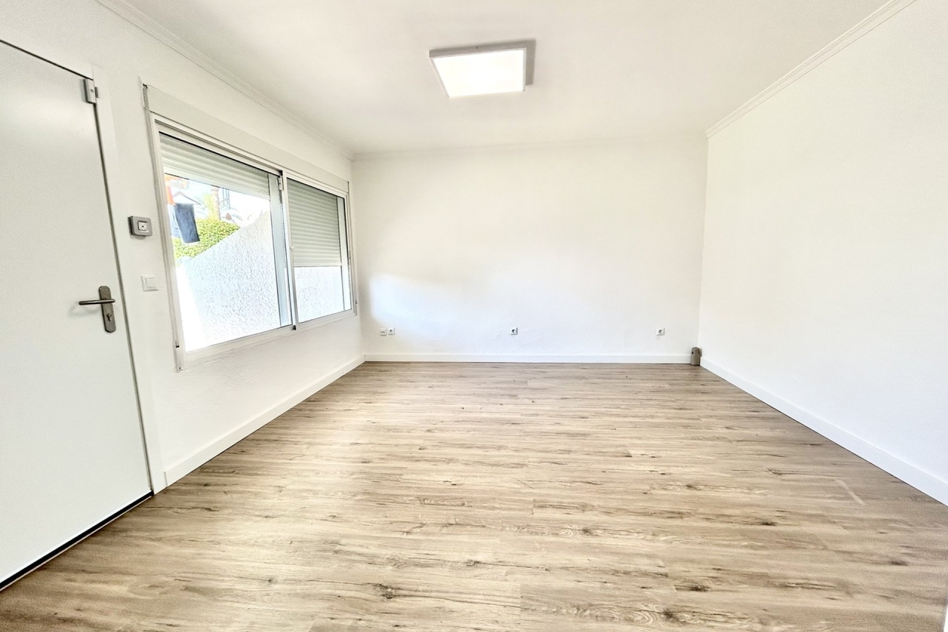Odsprzedaż - Mieszkanie w bloku - Orihuela Costa - Villamartín