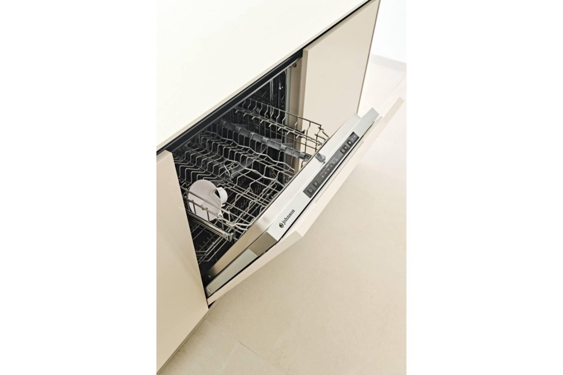 Odsprzedaż - Mieszkanie w bloku - Torrevieja - La Veleta