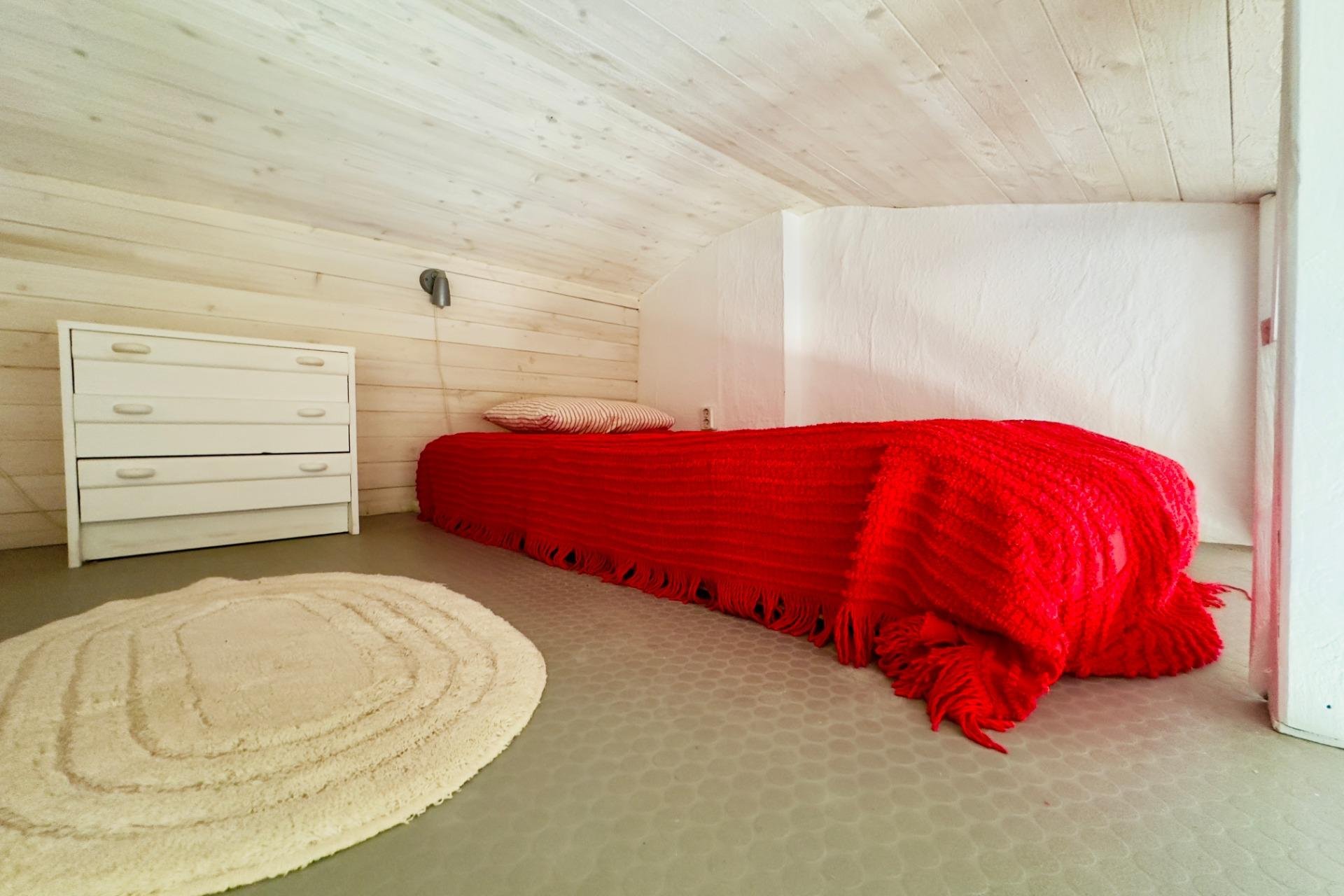 Odsprzedaż - Mieszkanie w bloku - Torrevieja - Los Frutales