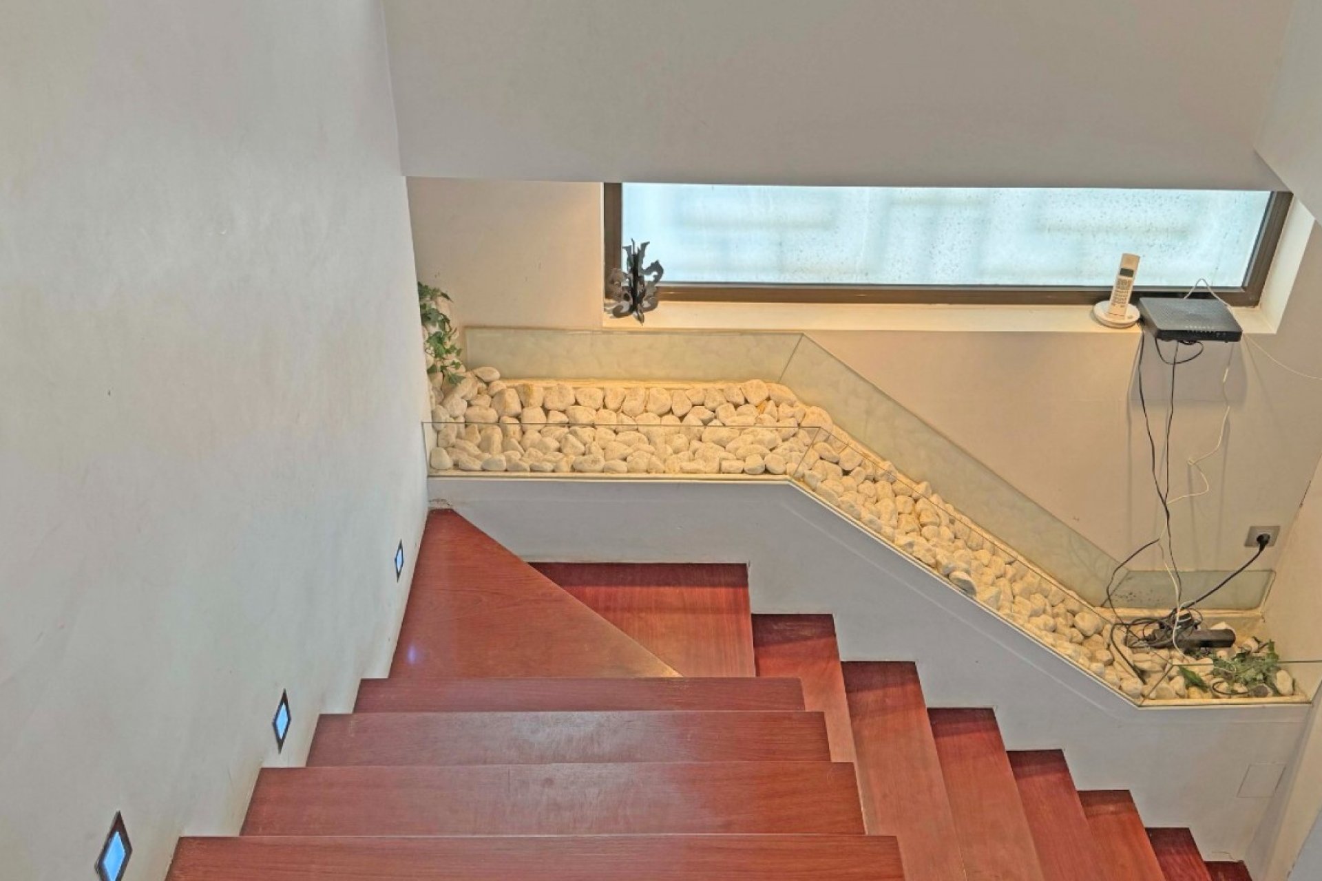 Odsprzedaż - Mieszkanie w bloku - Torrevieja - Playa del Cura