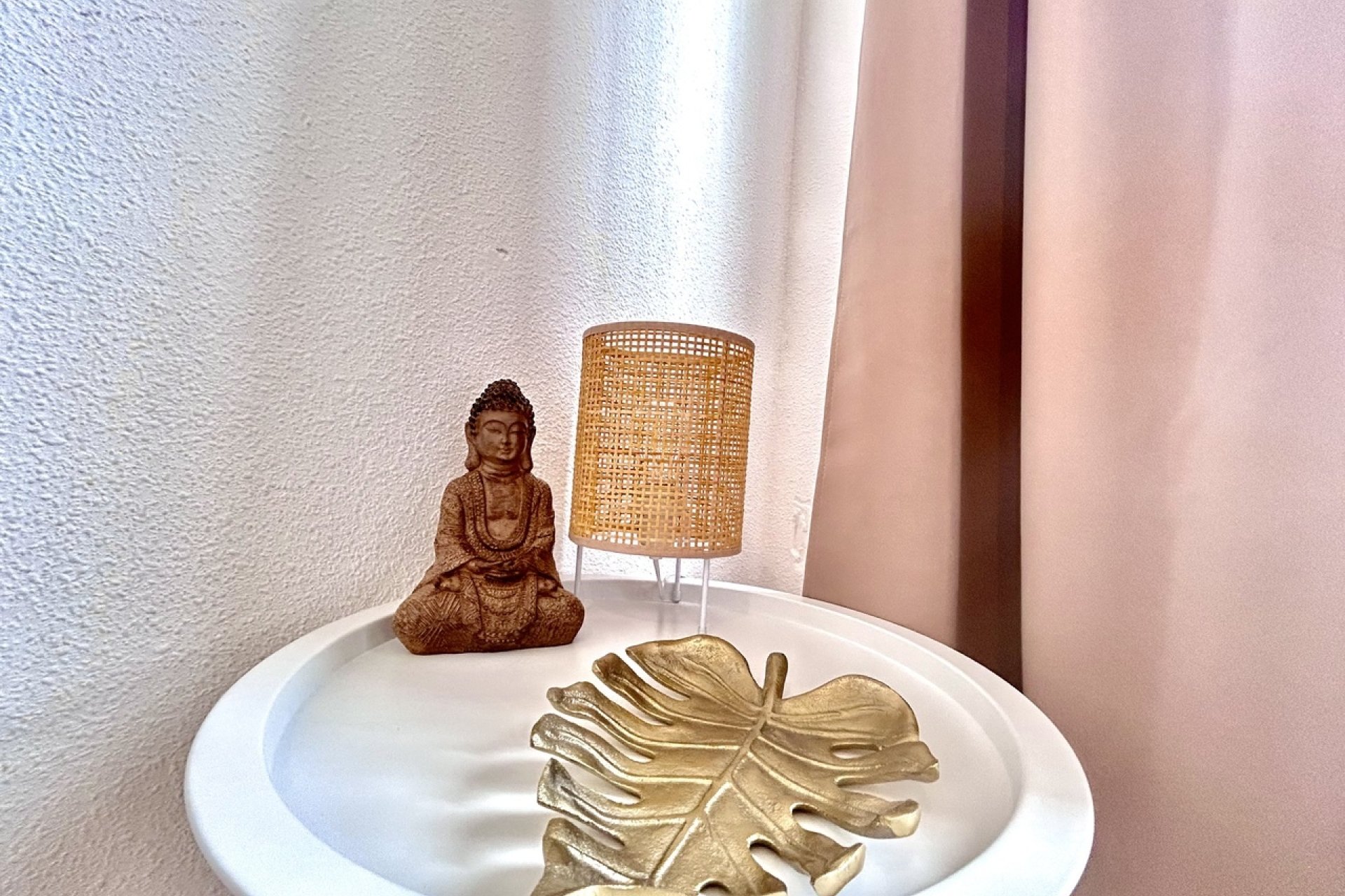 Odsprzedaż - Mieszkanie w bloku - Torrevieja