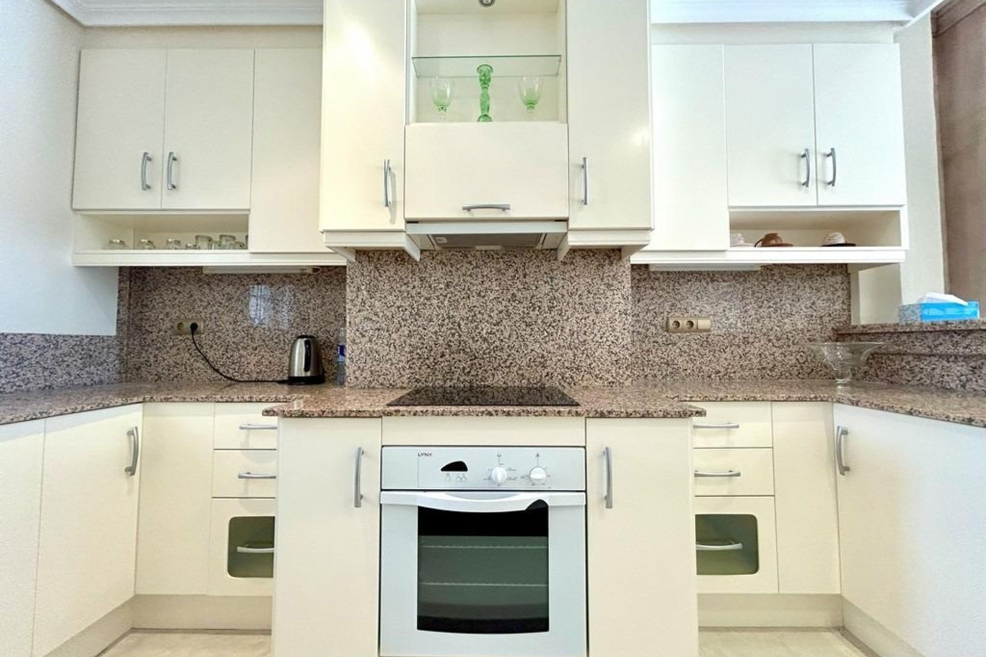 Odsprzedaż - Penthouse - Orihuela Costa - Campoamor