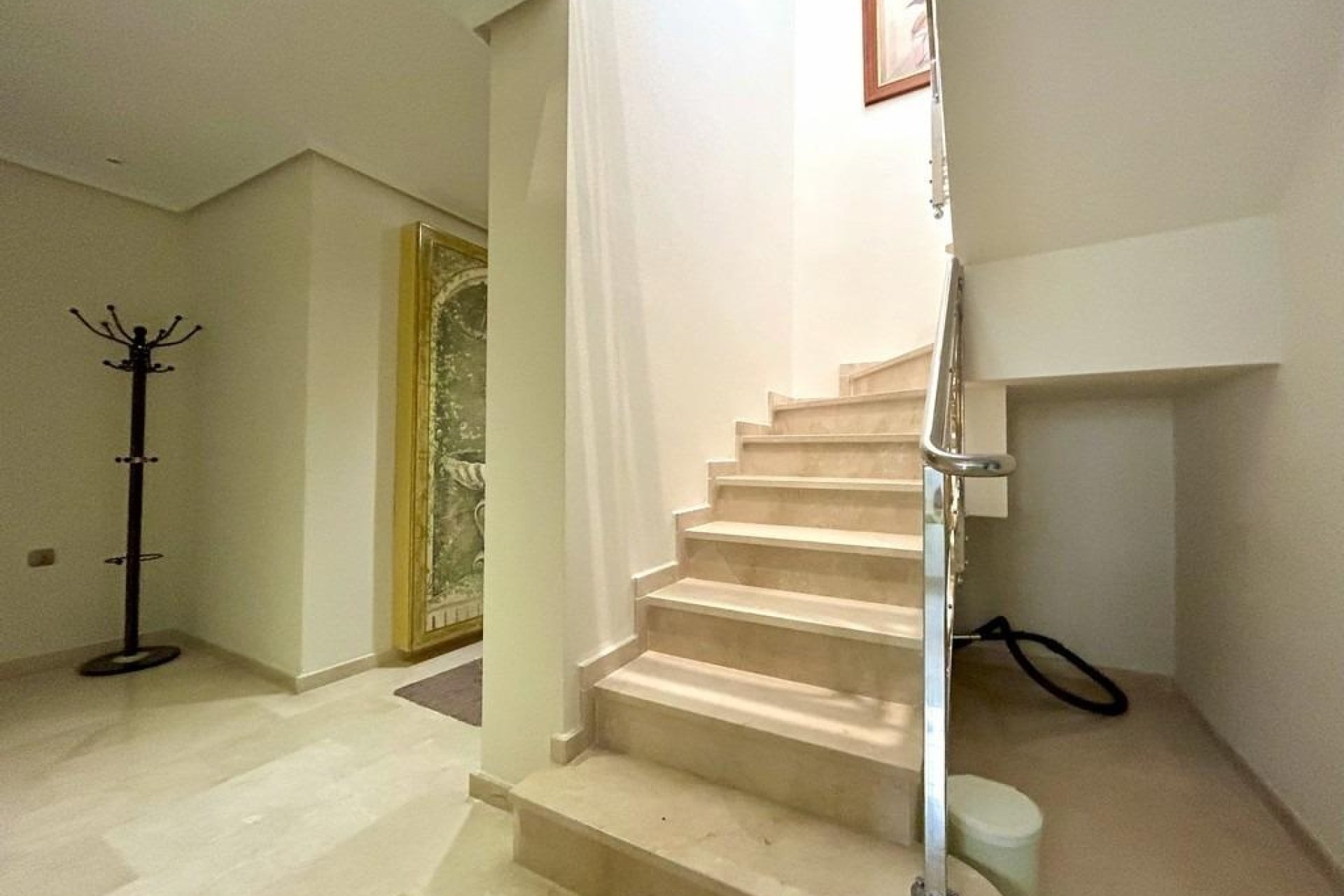 Odsprzedaż - Penthouse - Orihuela Costa - Campoamor