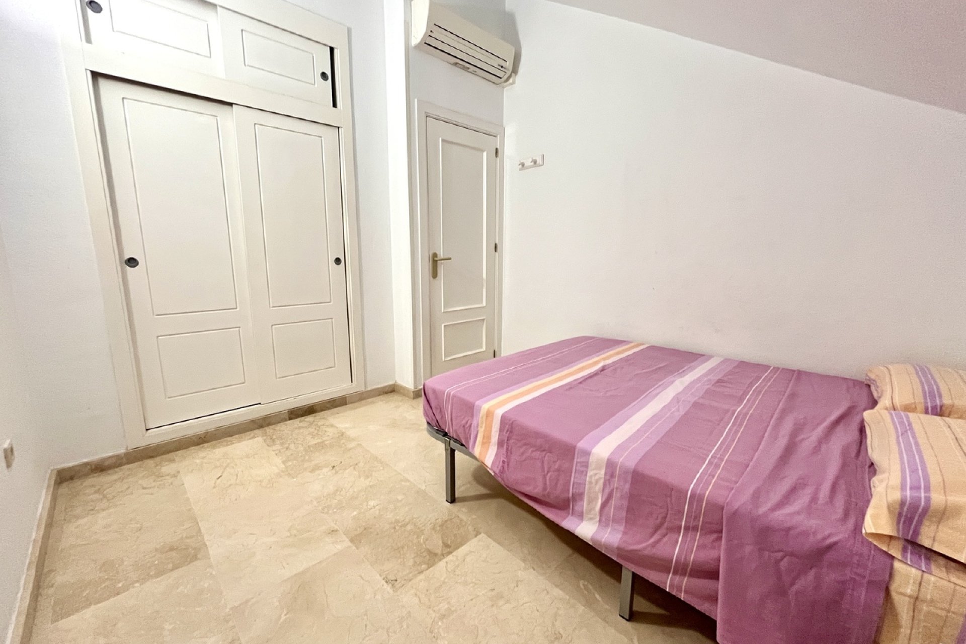 Odsprzedaż - Penthouse - Orihuela Costa - Dehesa de Campoamor