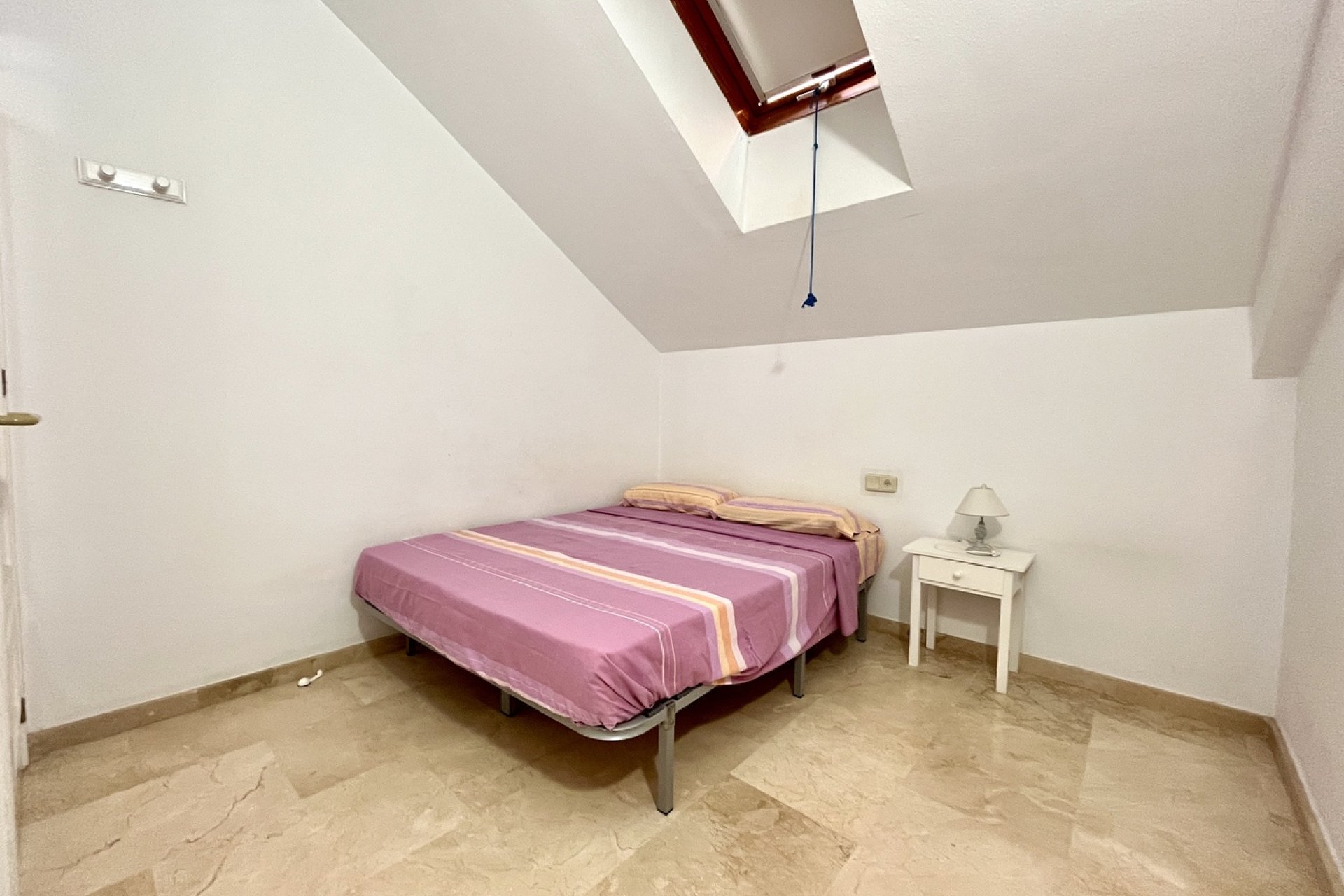 Odsprzedaż - Penthouse - Orihuela Costa - Dehesa de Campoamor