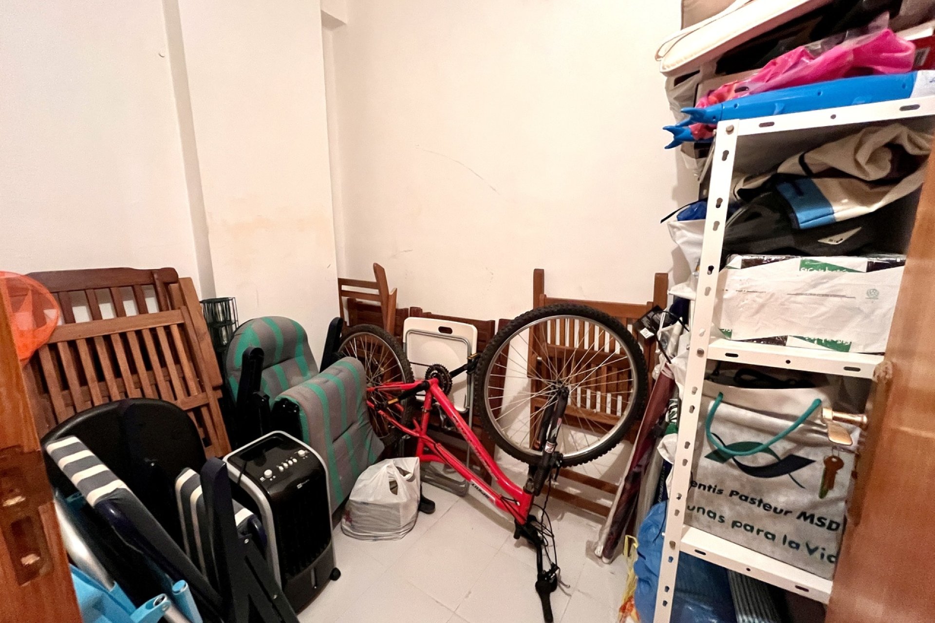 Odsprzedaż - Penthouse - Orihuela Costa - Dehesa de Campoamor