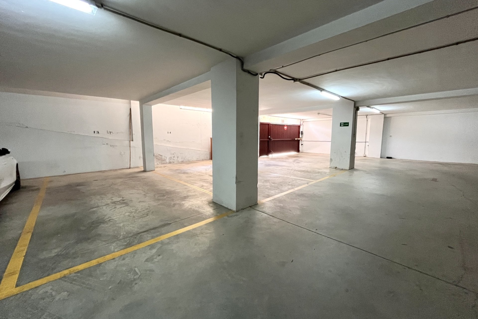 Odsprzedaż - Penthouse - Orihuela Costa - Dehesa de Campoamor