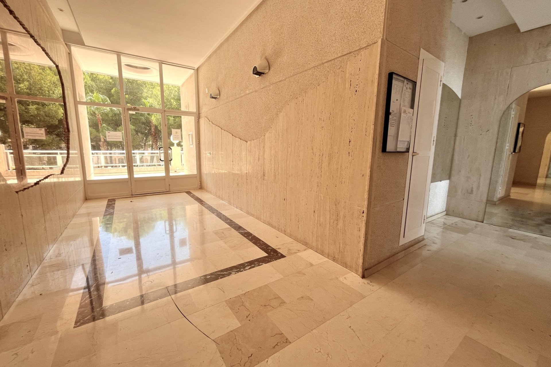 Odsprzedaż - Penthouse - Orihuela Costa - Dehesa de Campoamor