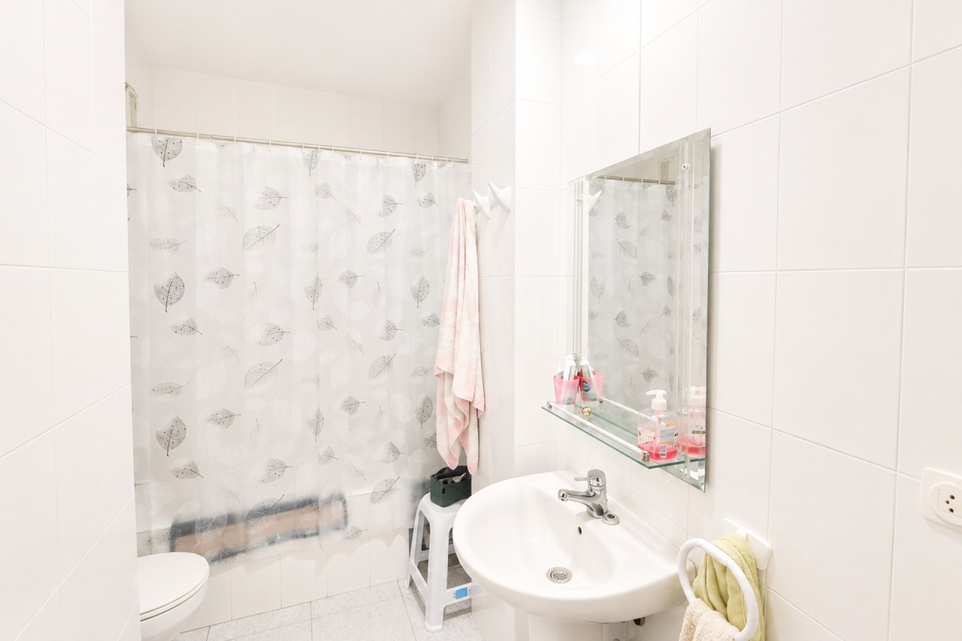 Odsprzedaż - Penthouse - Orihuela Costa - La Zenia