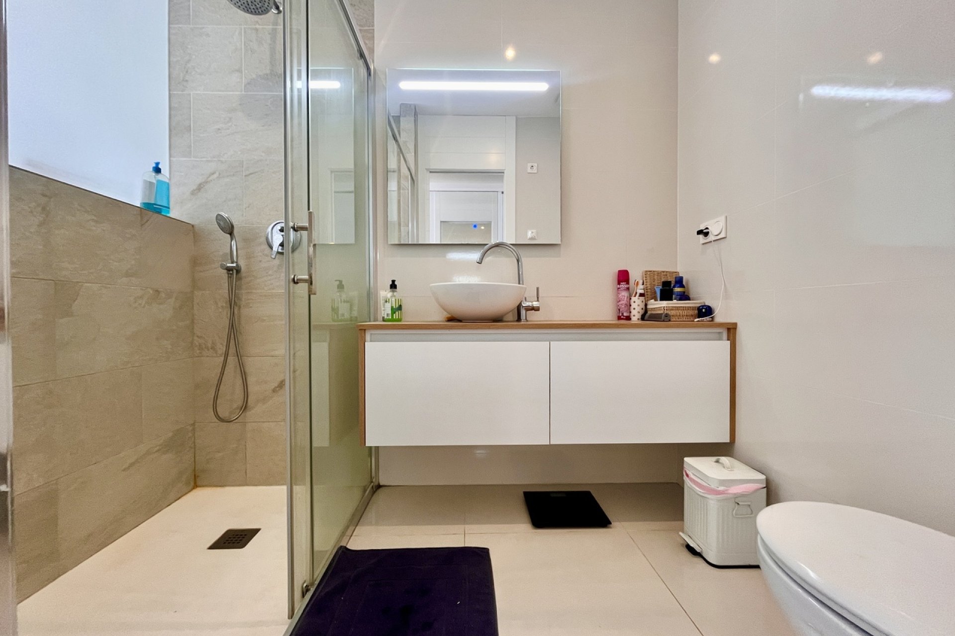 Odsprzedaż - Penthouse - Orihuela Costa - Los Dolses