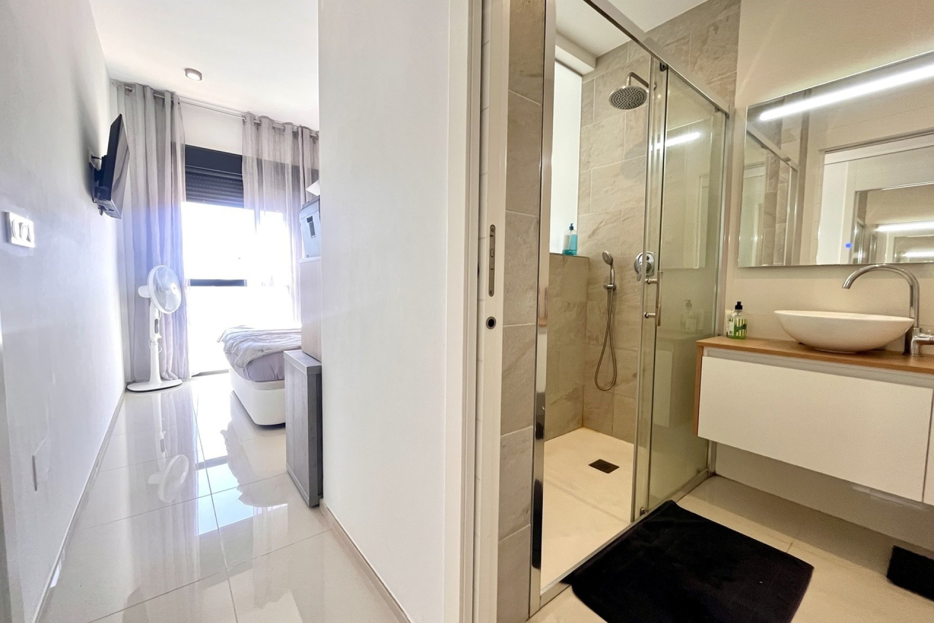 Odsprzedaż - Penthouse - Orihuela Costa - Los Dolses