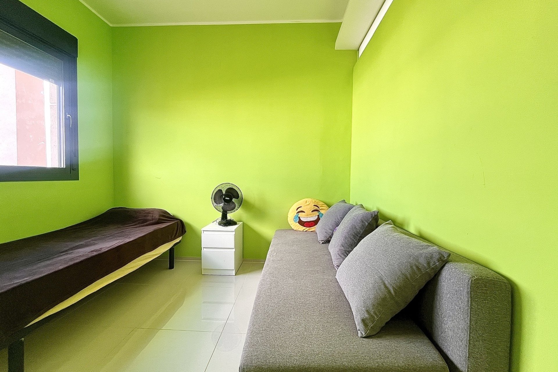 Odsprzedaż - Penthouse - Orihuela Costa - Los Dolses