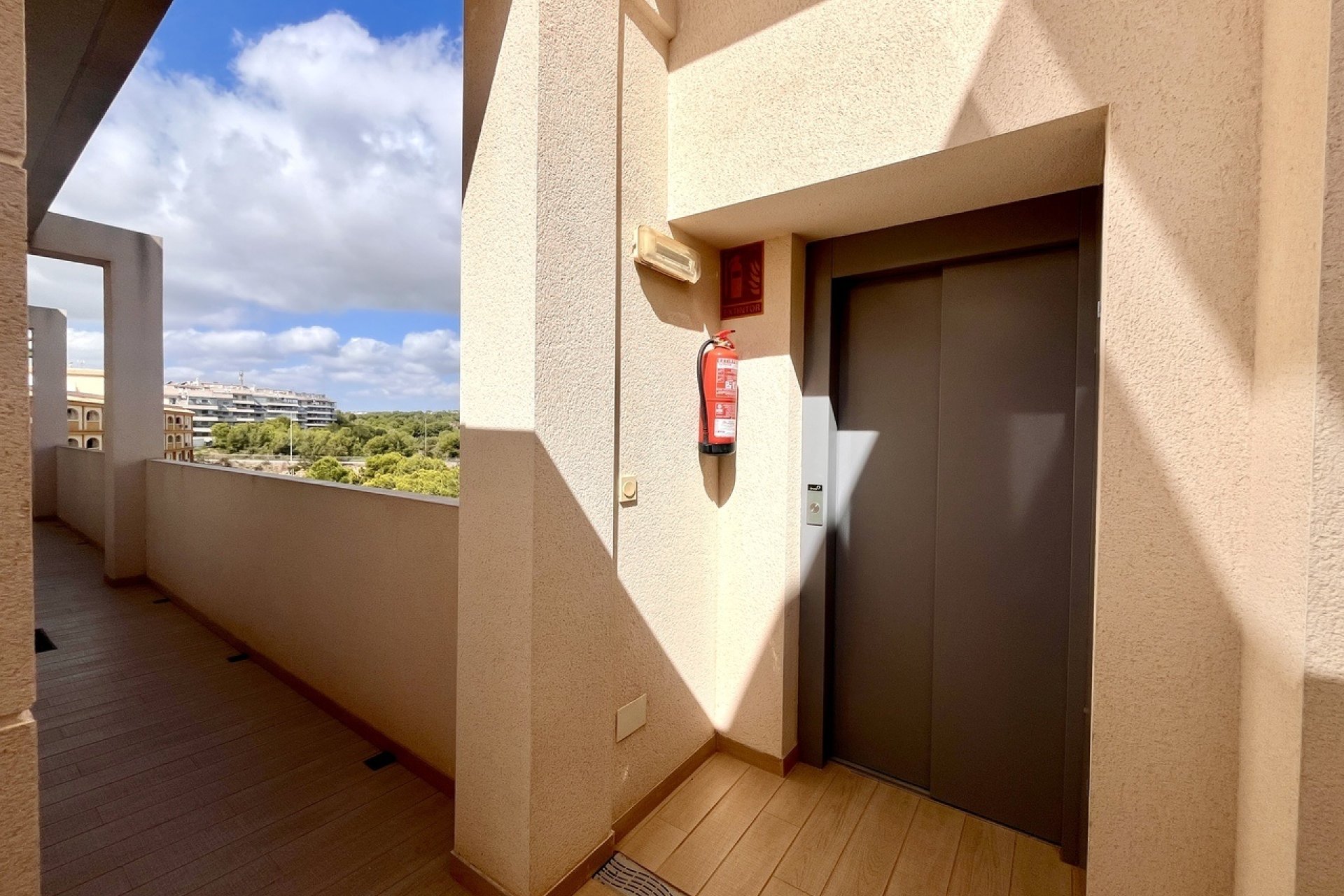 Odsprzedaż - Penthouse - Orihuela Costa - Los Dolses