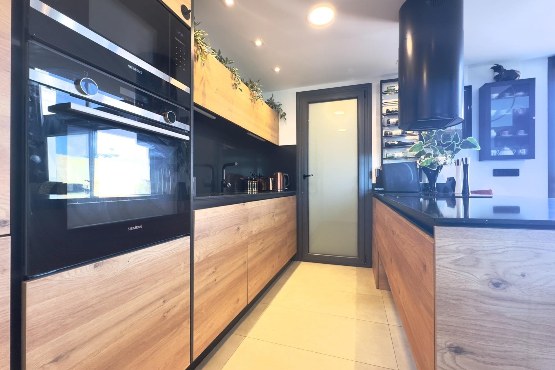 Odsprzedaż - Penthouse - Orihuela Costa - Los Dolses