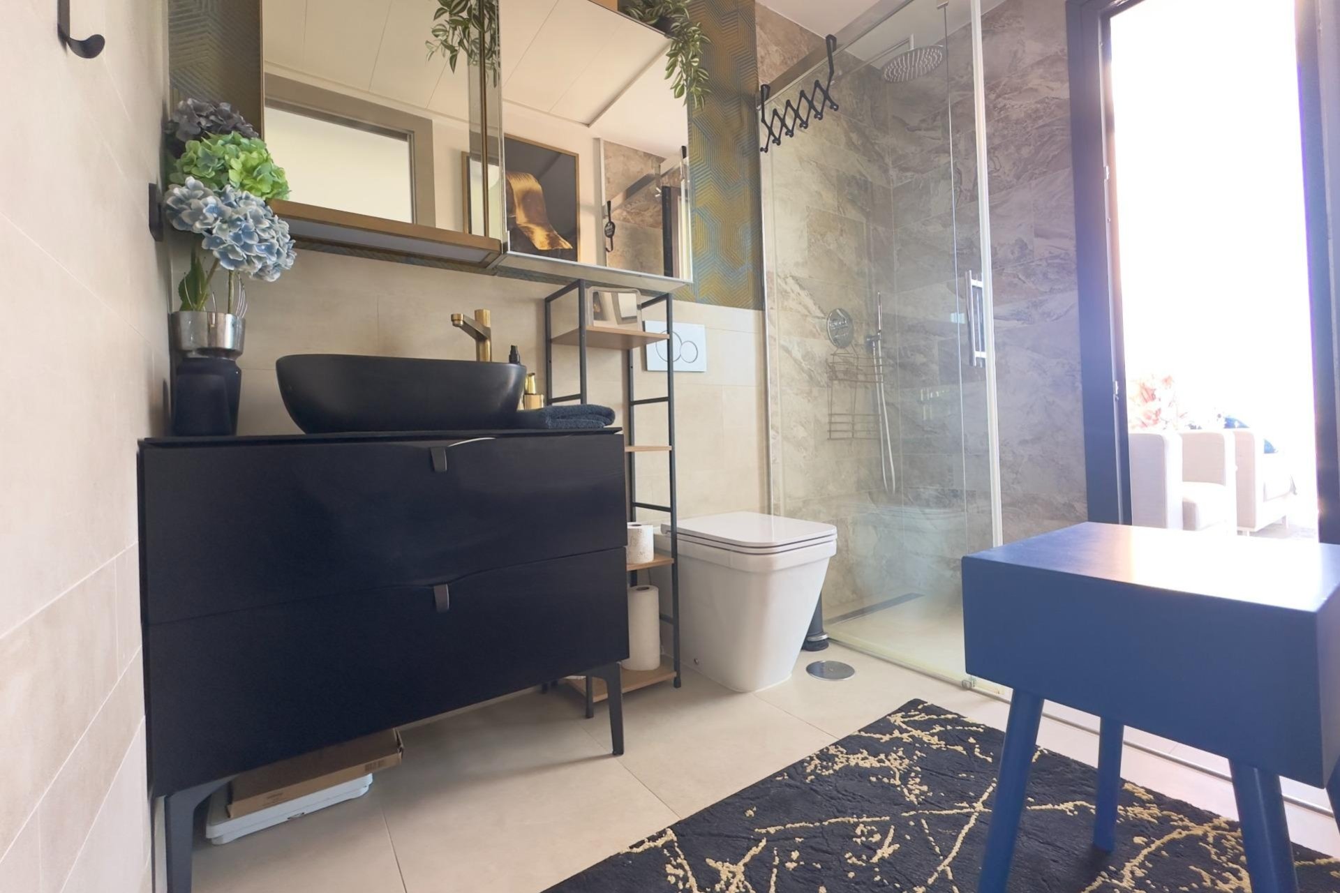 Odsprzedaż - Penthouse - Orihuela Costa - Los Dolses