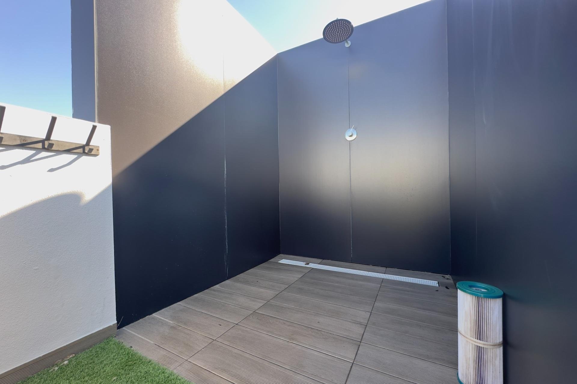 Odsprzedaż - Penthouse - Orihuela Costa - Los Dolses