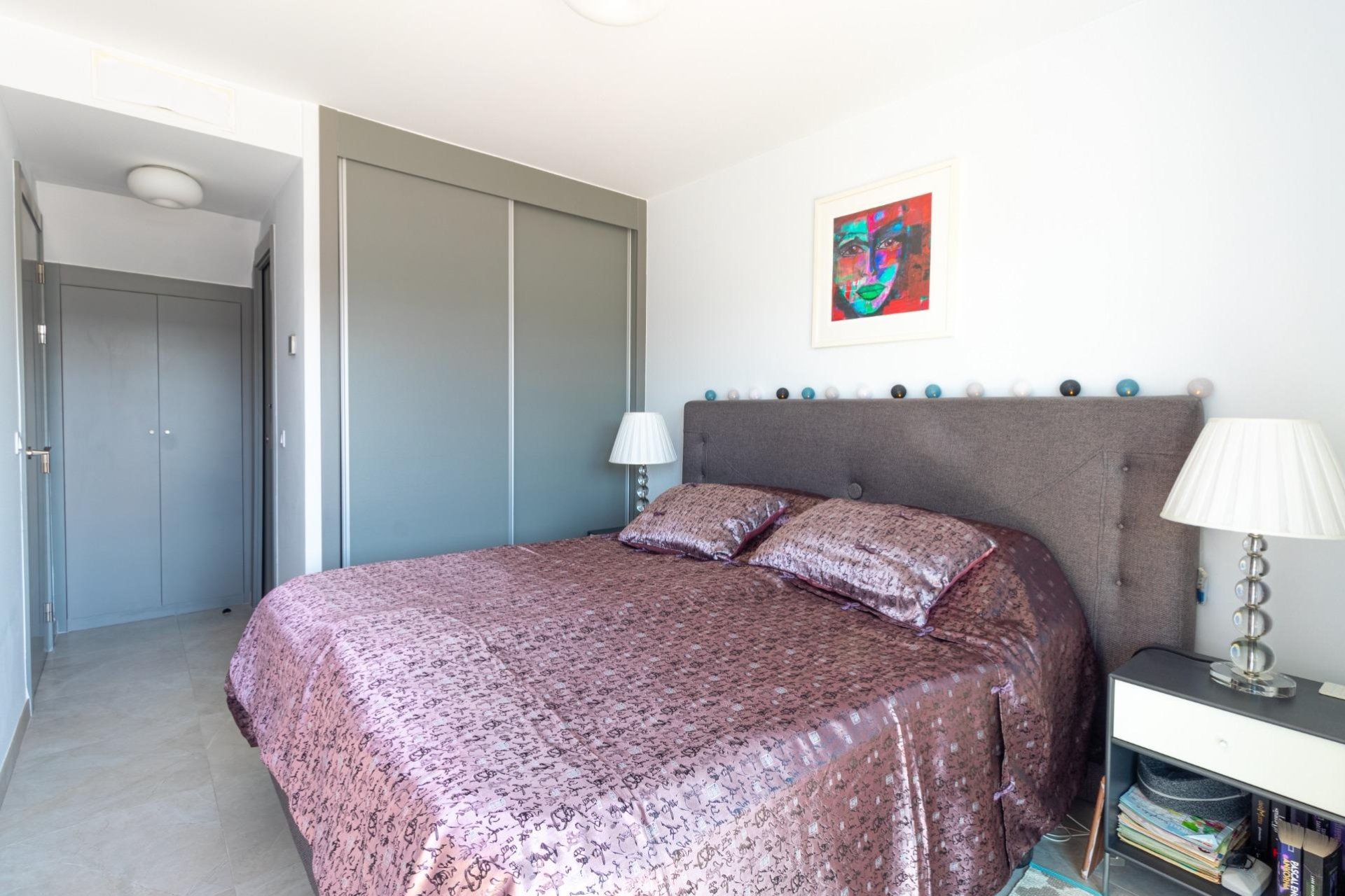 Odsprzedaż - Penthouse - Orihuela Costa - Playa Flamenca