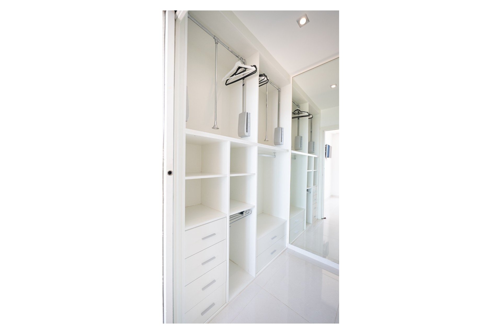 Odsprzedaż - Penthouse - Orihuela Costa - Punta Prima