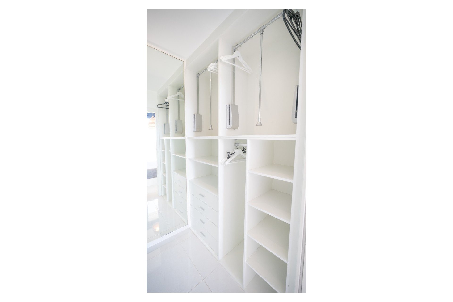 Odsprzedaż - Penthouse - Orihuela Costa - Punta Prima