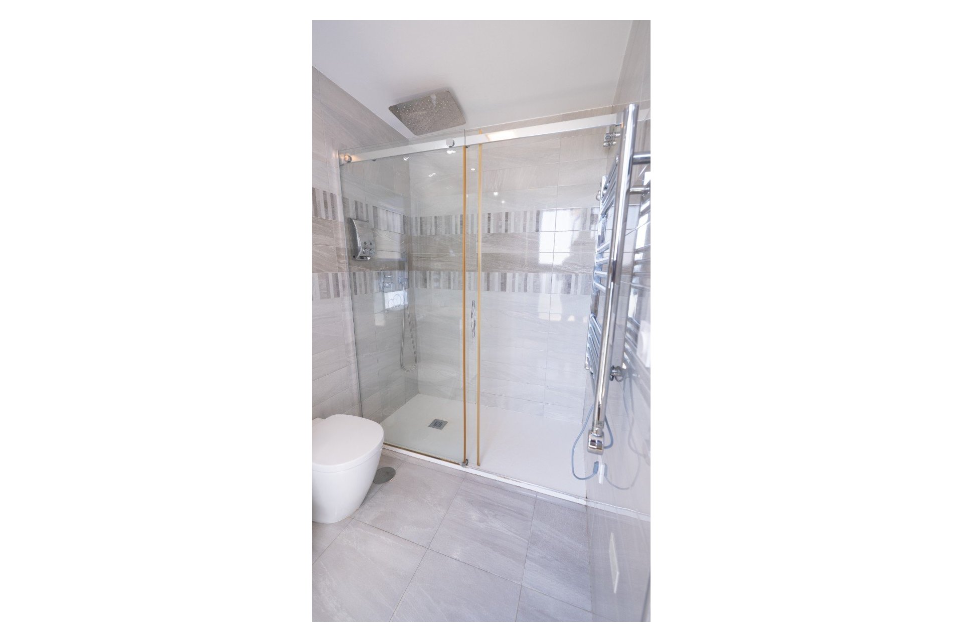 Odsprzedaż - Penthouse - Orihuela Costa - Punta Prima