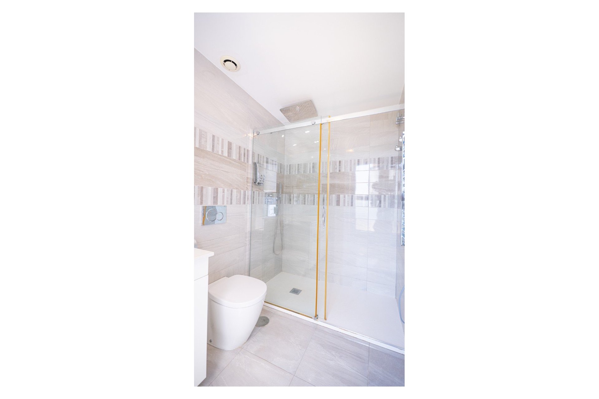 Odsprzedaż - Penthouse - Orihuela Costa - Punta Prima