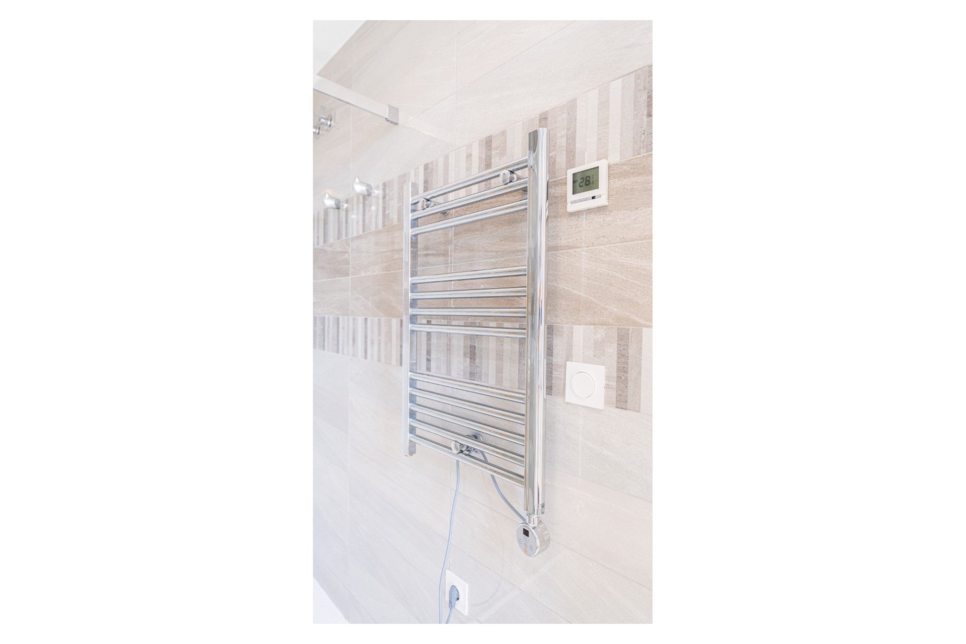 Odsprzedaż - Penthouse - Orihuela Costa - Punta Prima