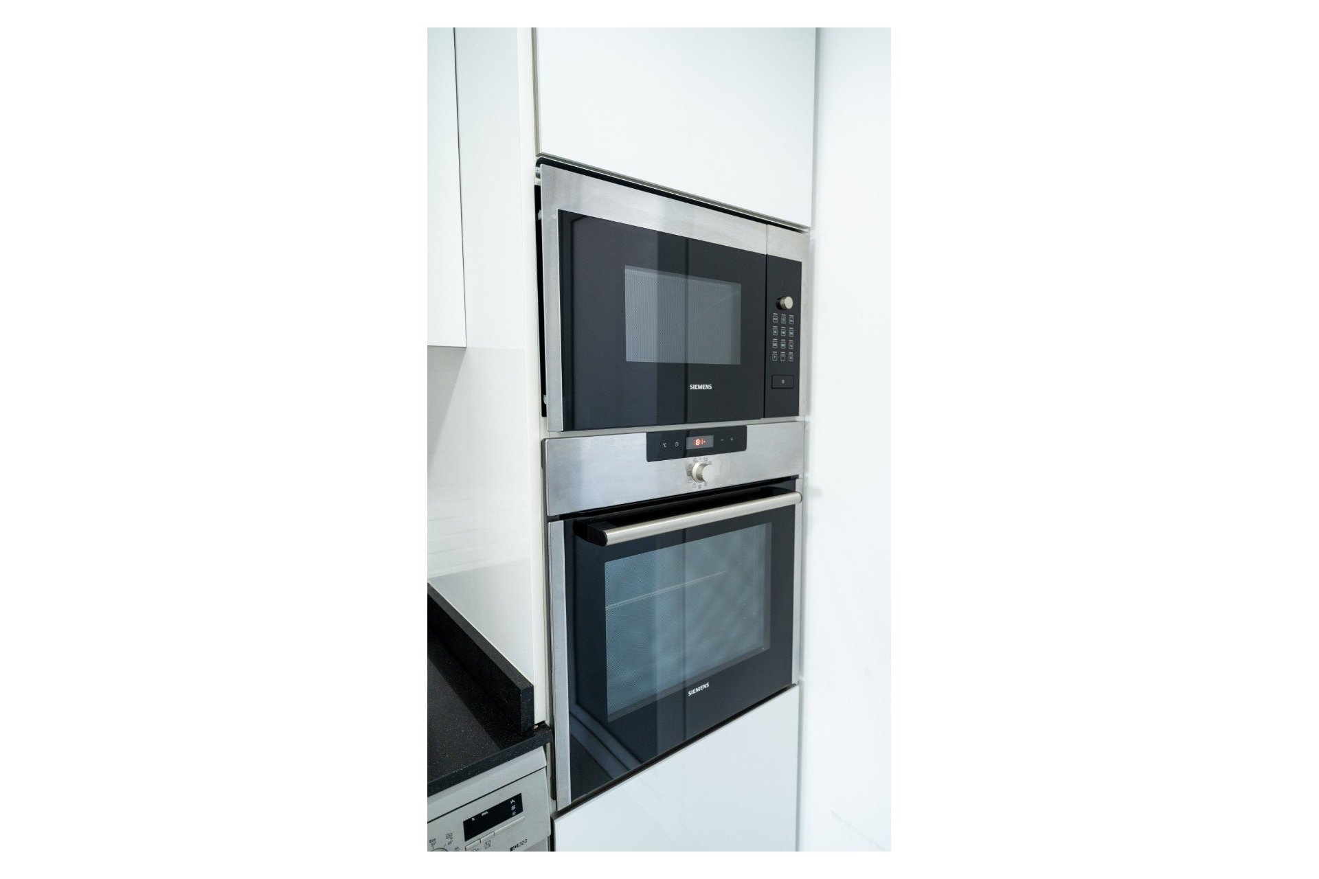 Odsprzedaż - Penthouse - Orihuela Costa - Punta Prima