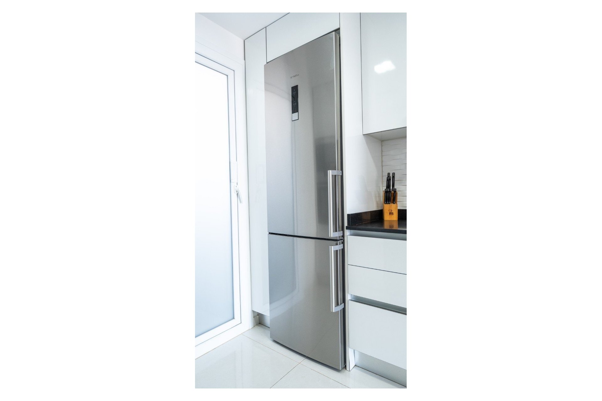 Odsprzedaż - Penthouse - Orihuela Costa - Punta Prima