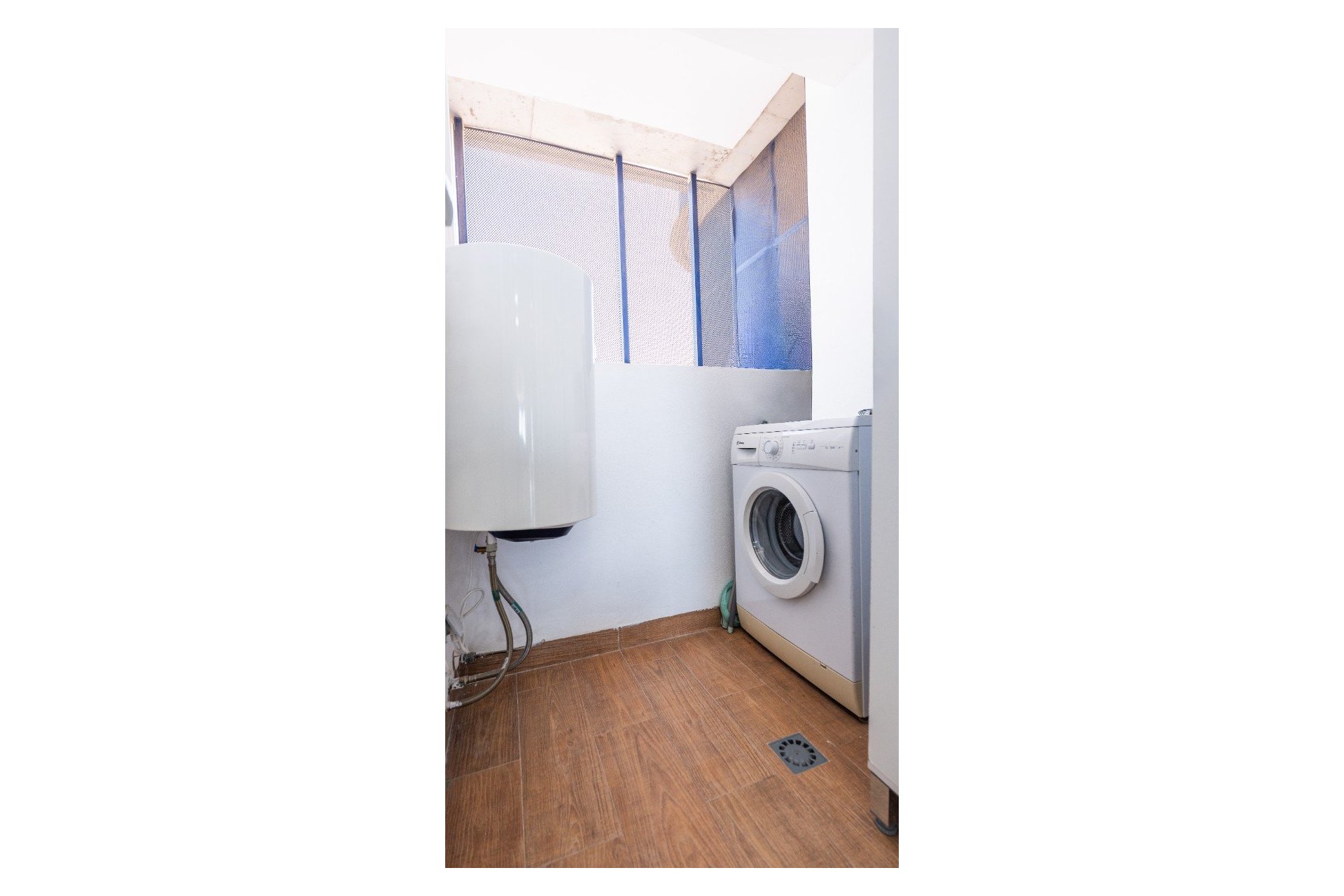 Odsprzedaż - Penthouse - Orihuela Costa - Punta Prima