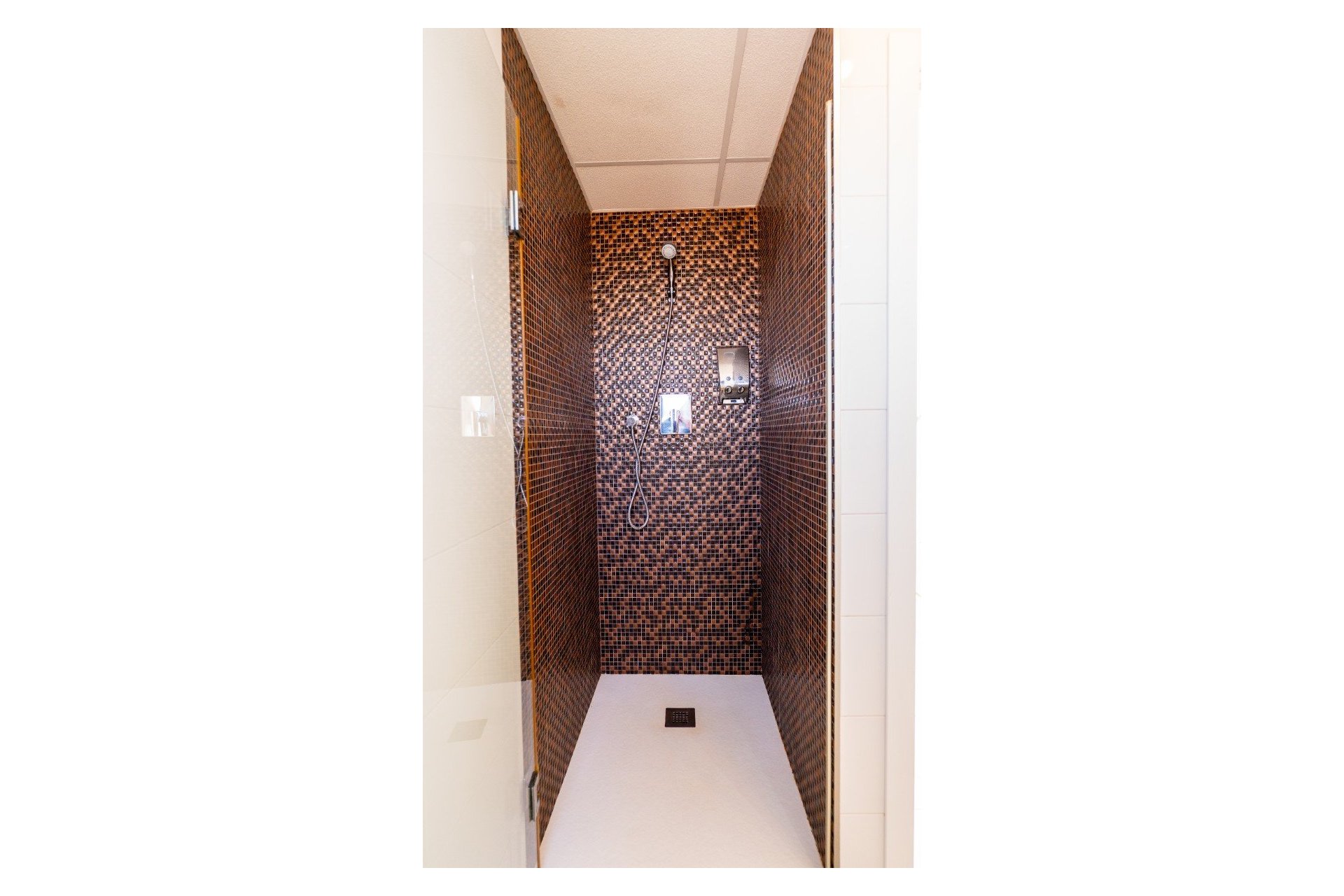 Odsprzedaż - Penthouse - Orihuela Costa - Punta Prima