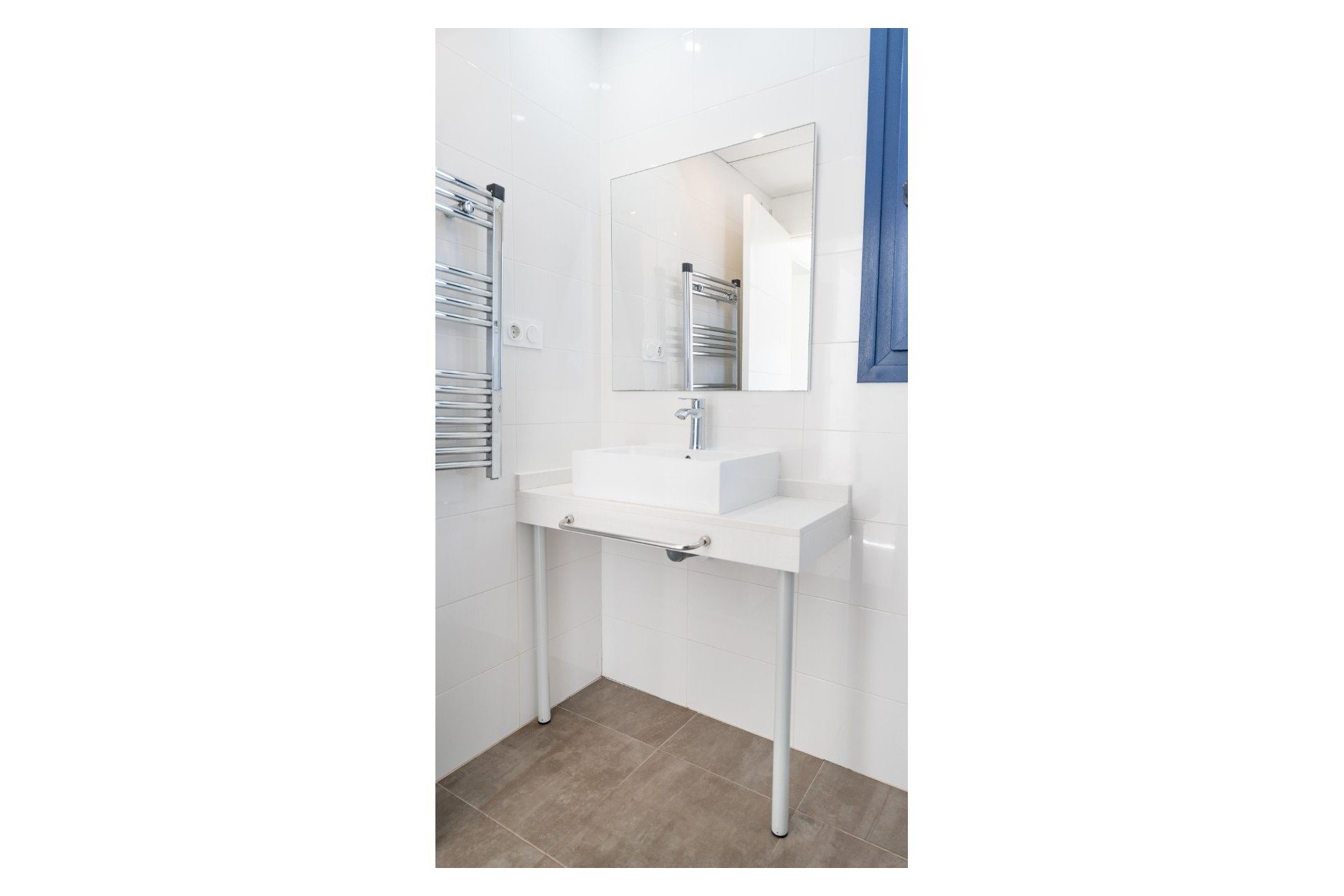 Odsprzedaż - Penthouse - Orihuela Costa - Punta Prima