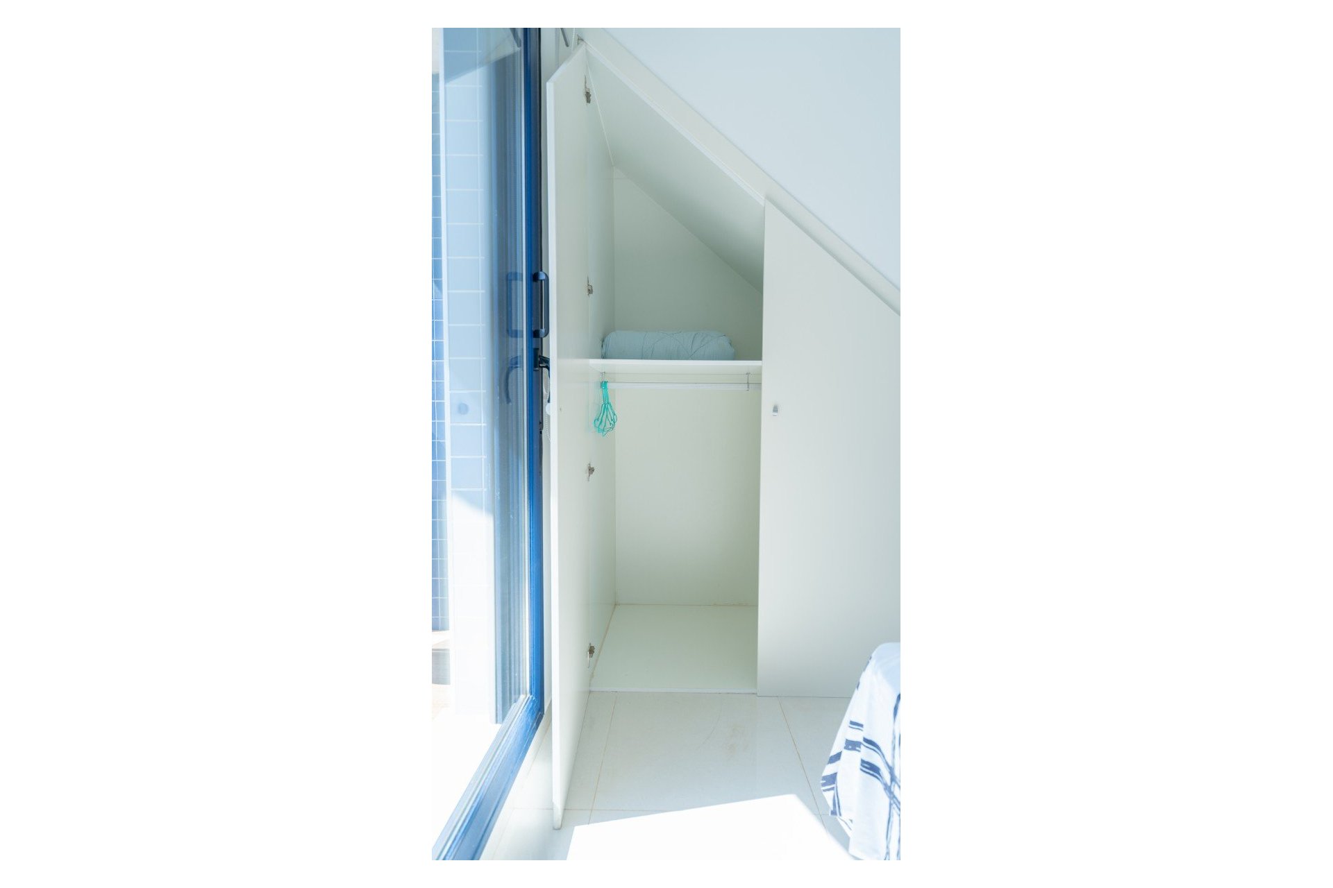 Odsprzedaż - Penthouse - Orihuela Costa - Punta Prima