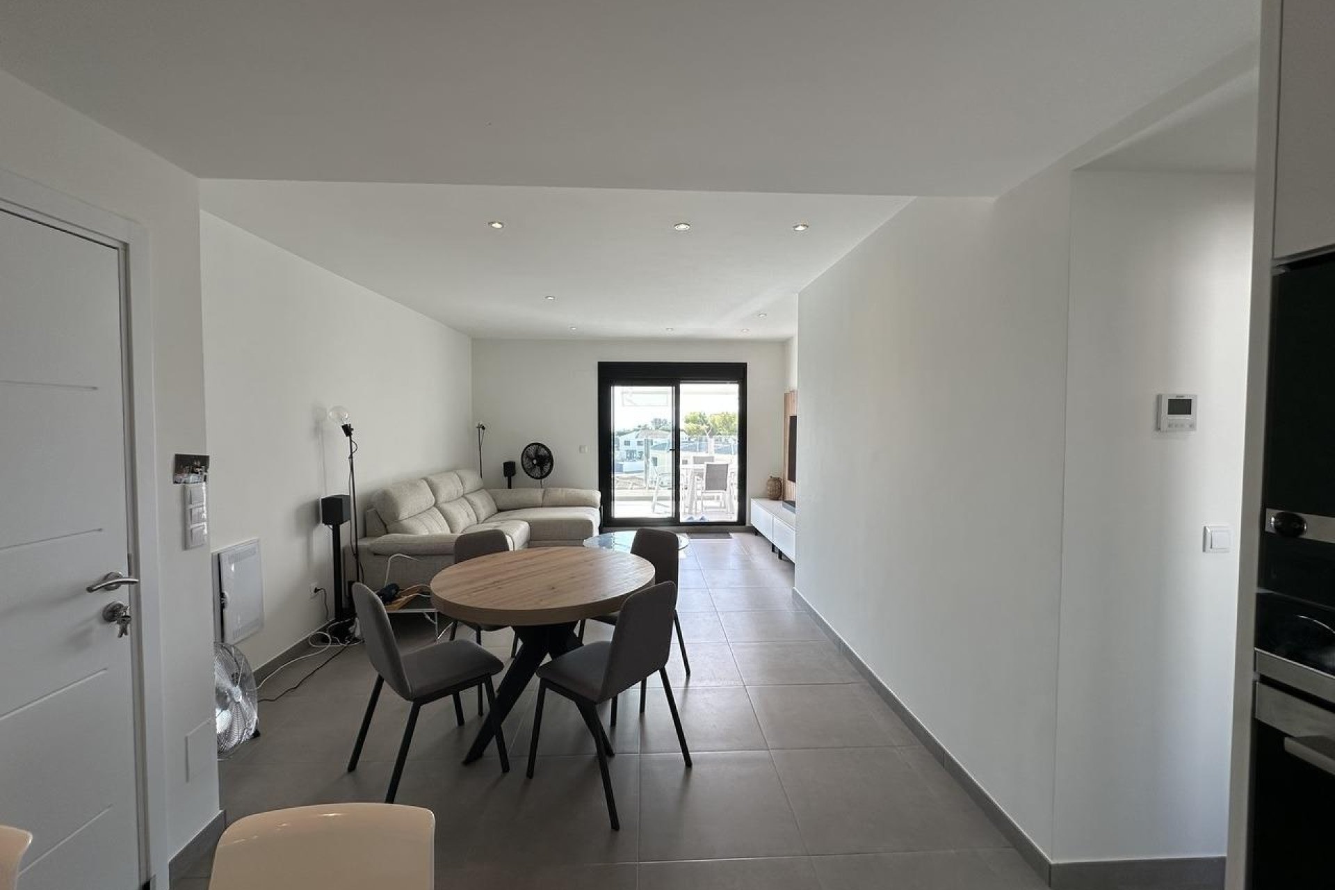 Odsprzedaż - Penthouse - Orihuela Costa - Villamartín-Las Filipinas