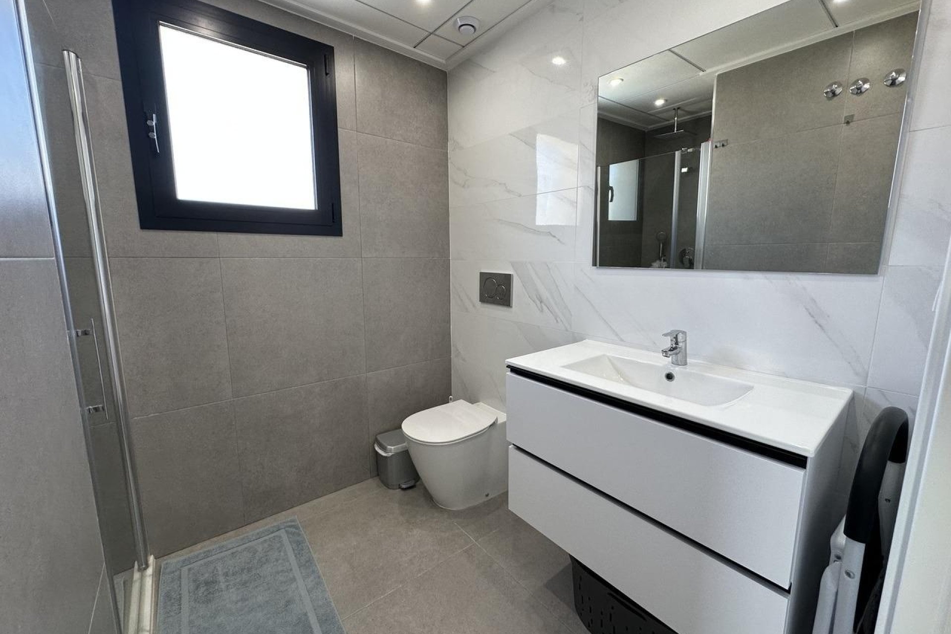 Odsprzedaż - Penthouse - Orihuela Costa - Villamartín-Las Filipinas