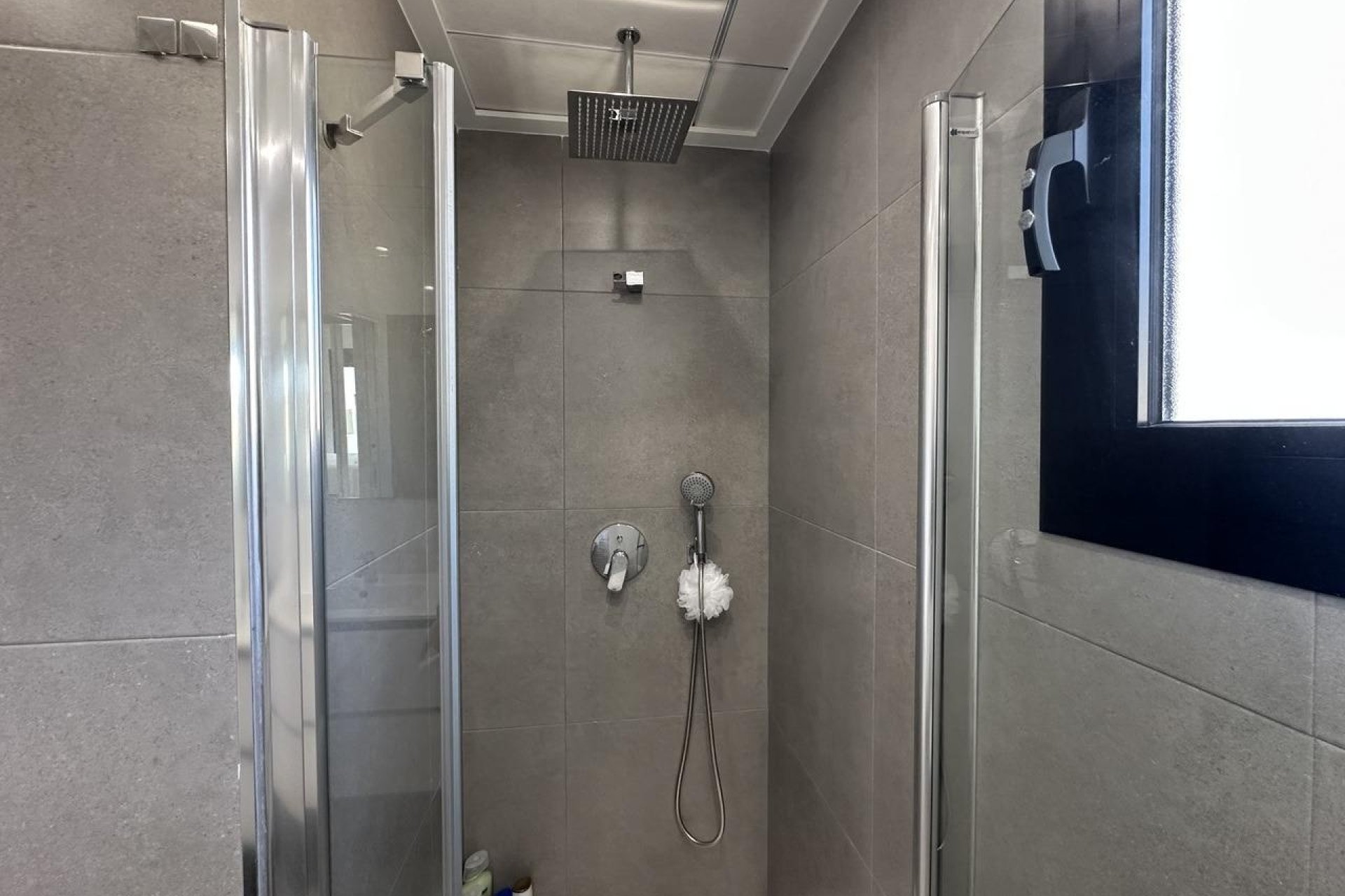 Odsprzedaż - Penthouse - Orihuela Costa - Villamartín-Las Filipinas