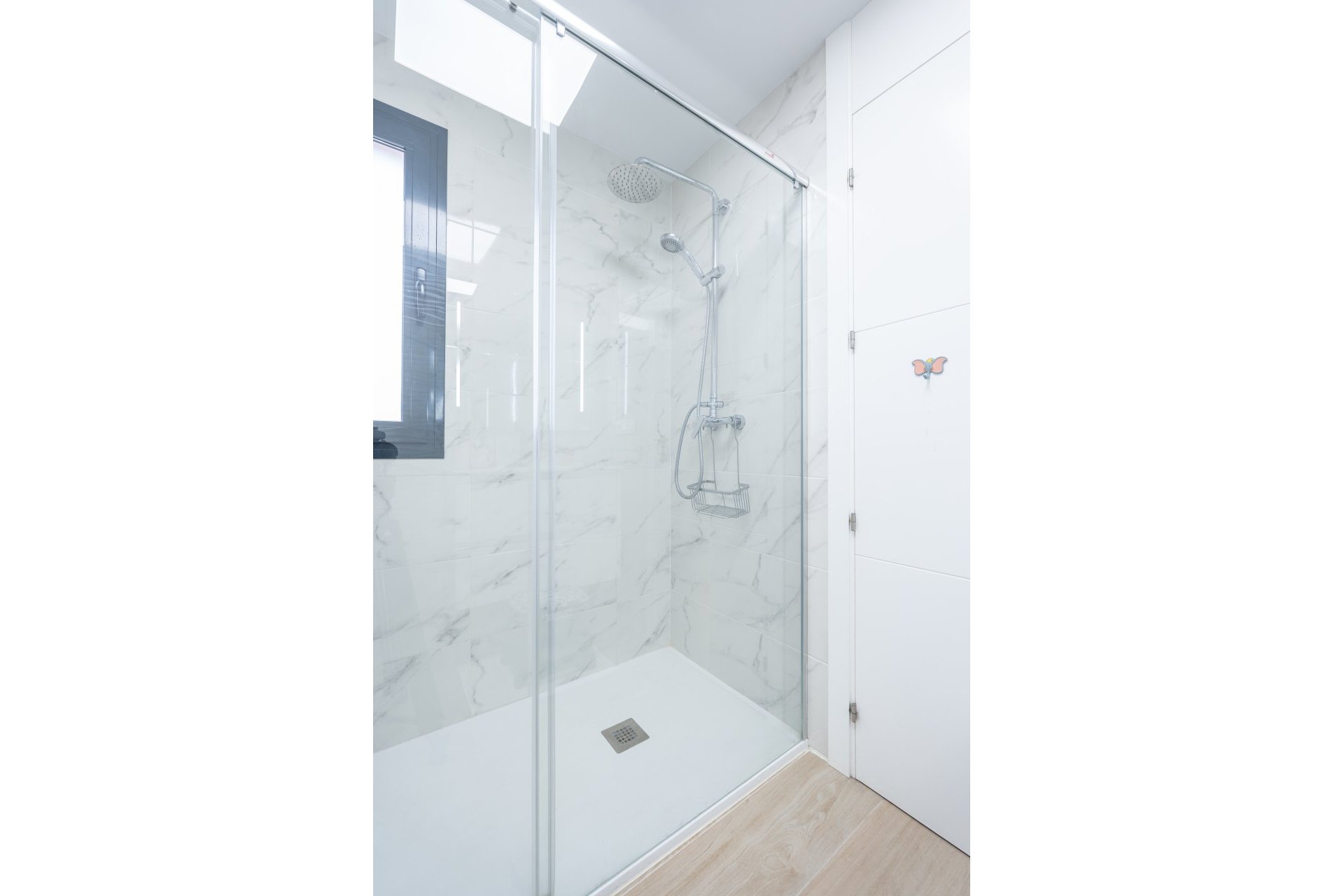 Odsprzedaż - Penthouse - Orihuela Costa - Villamartín - Las Filipinas
