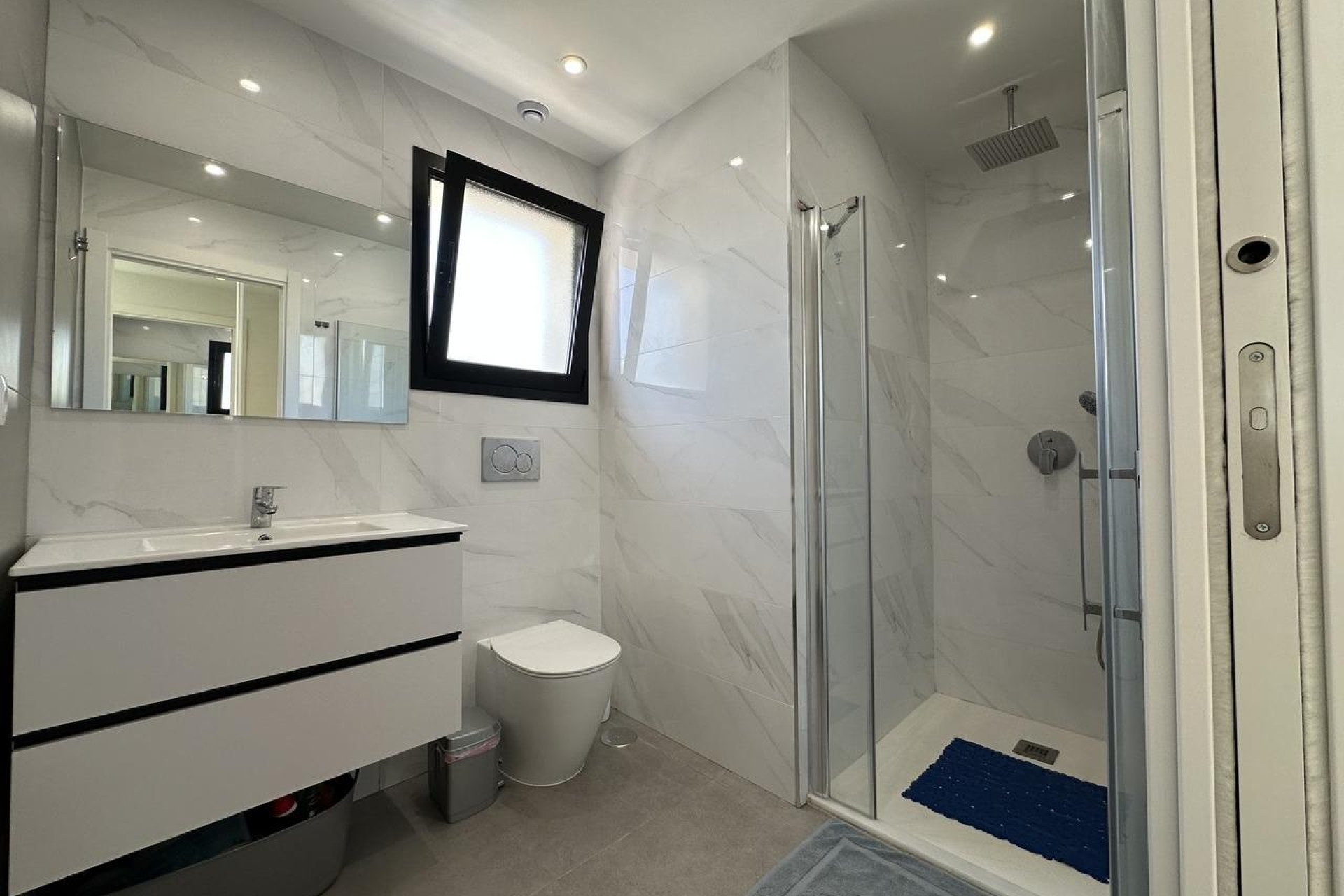 Odsprzedaż - Penthouse - Orihuela Costa - Villamartín-Las Filipinas