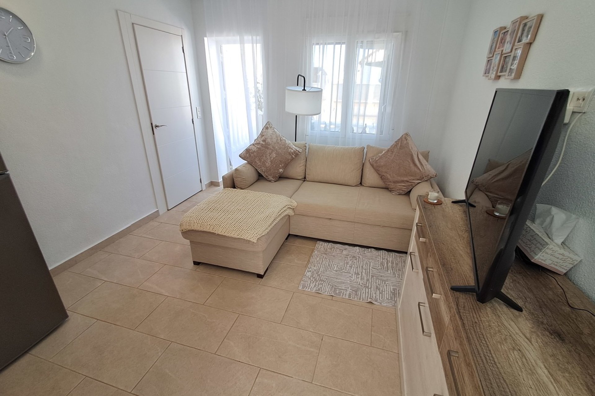 Odsprzedaż - Penthouse - Orihuela Costa - Villamartín