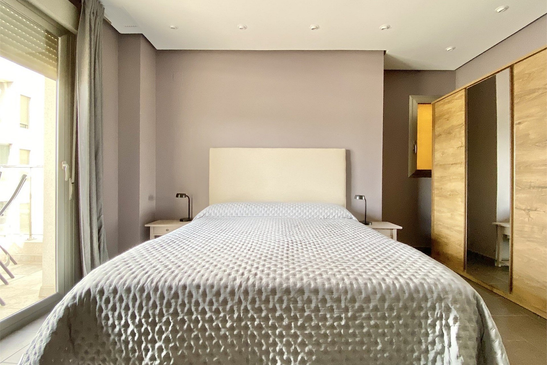 Odsprzedaż - Penthouse - Orihuela Costa - Villamartín