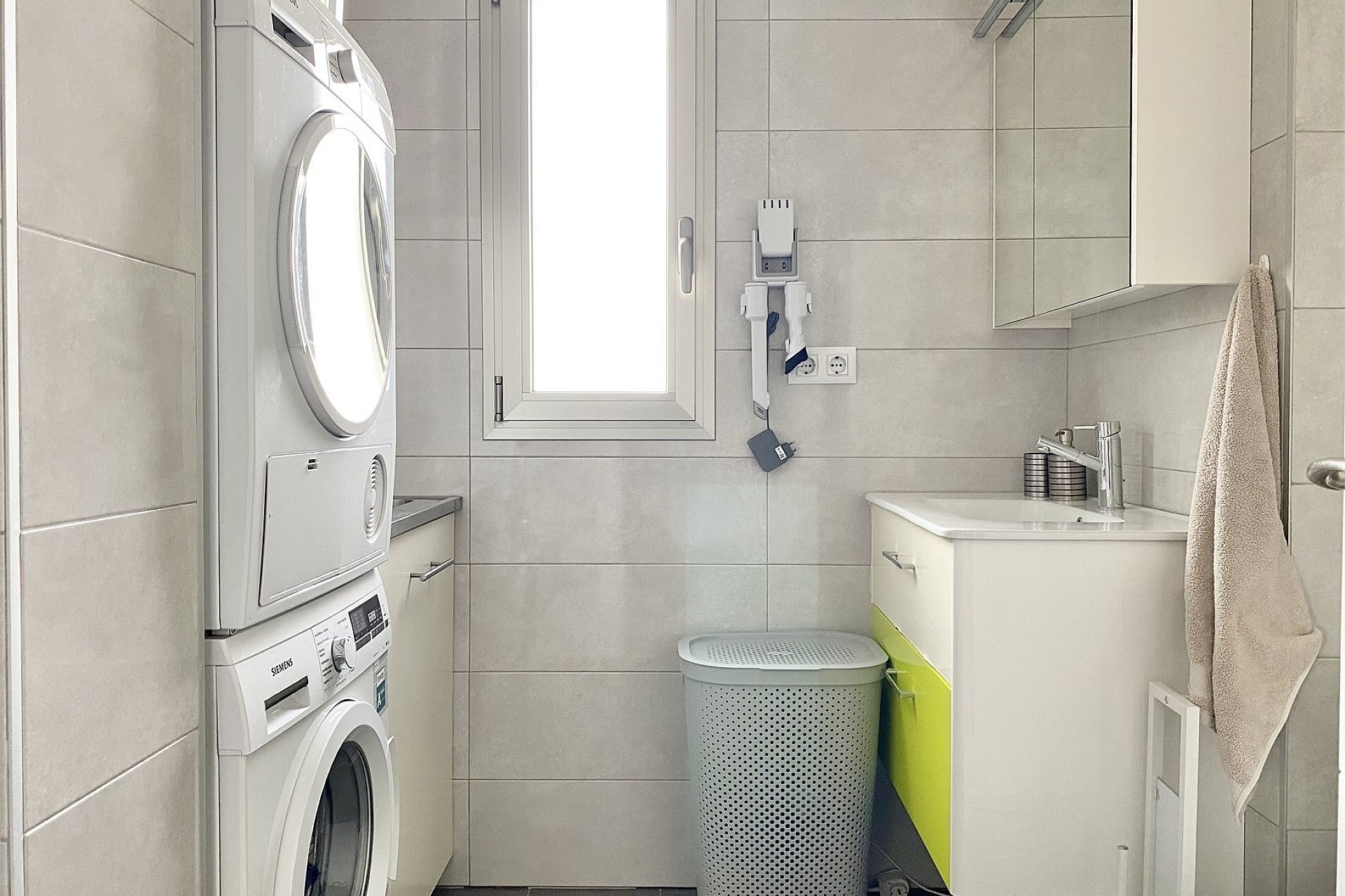 Odsprzedaż - Penthouse - Orihuela Costa - Villamartín