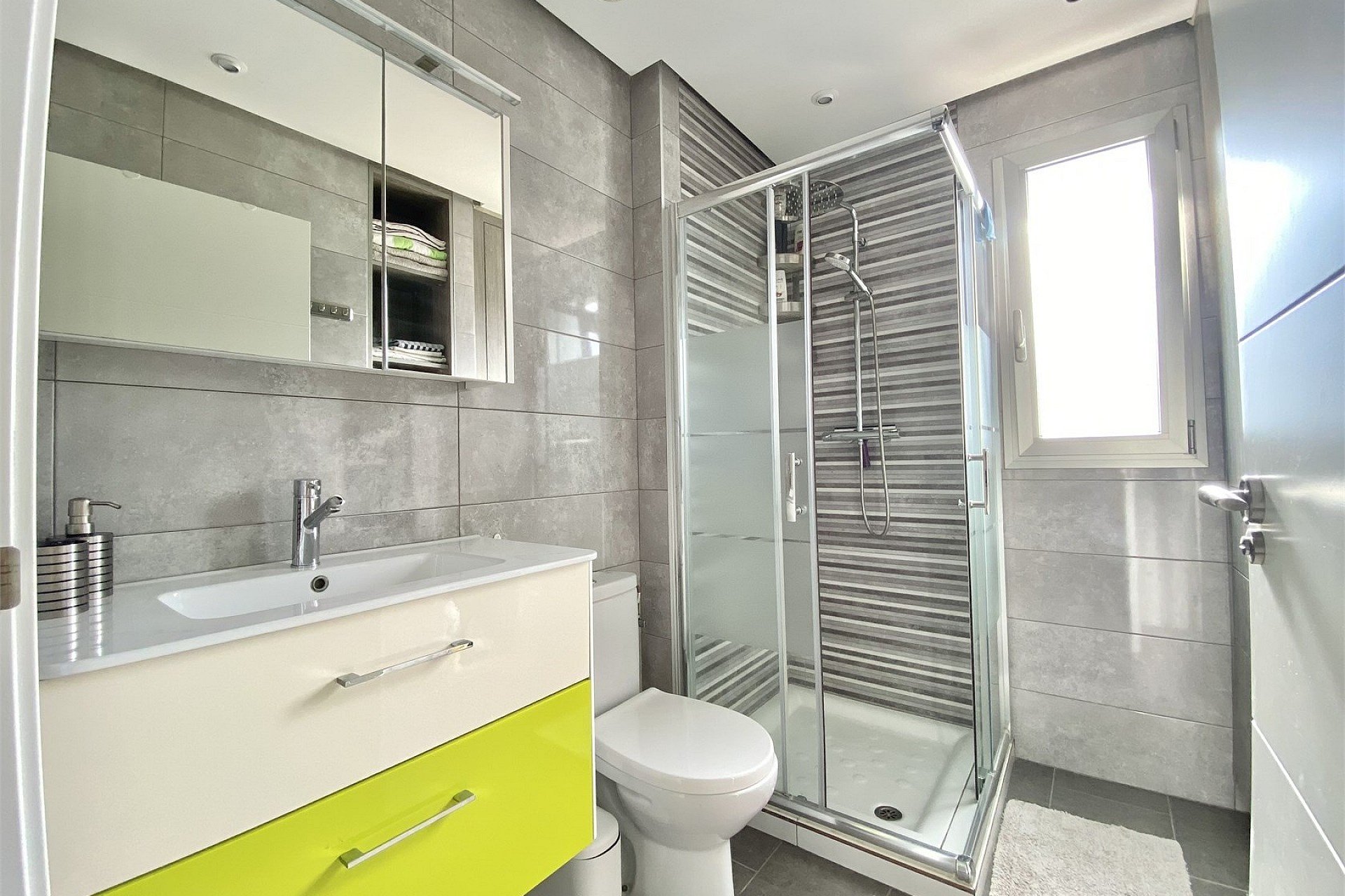 Odsprzedaż - Penthouse - Orihuela Costa - Villamartín