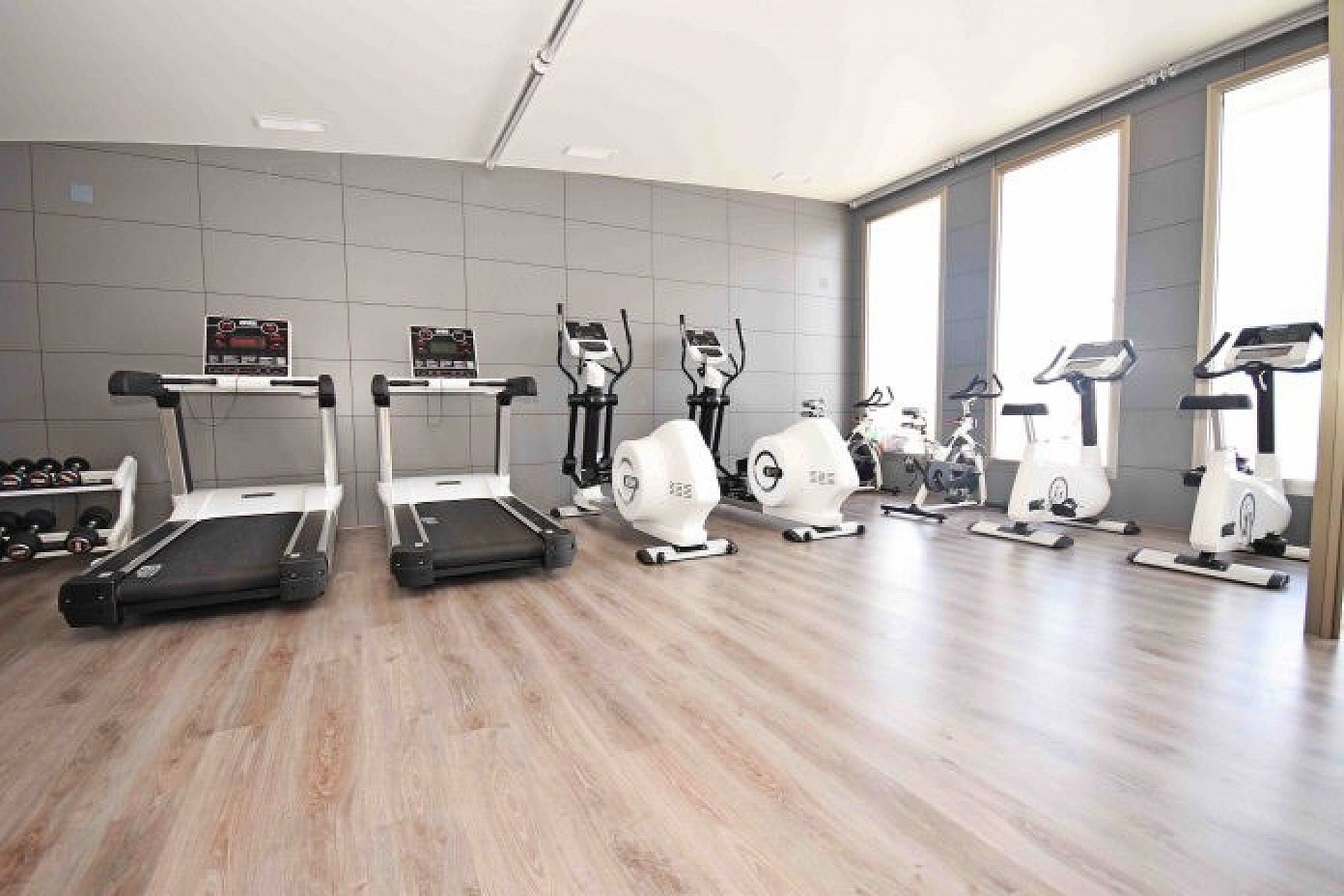 Odsprzedaż - Penthouse - Orihuela Costa - Villamartín