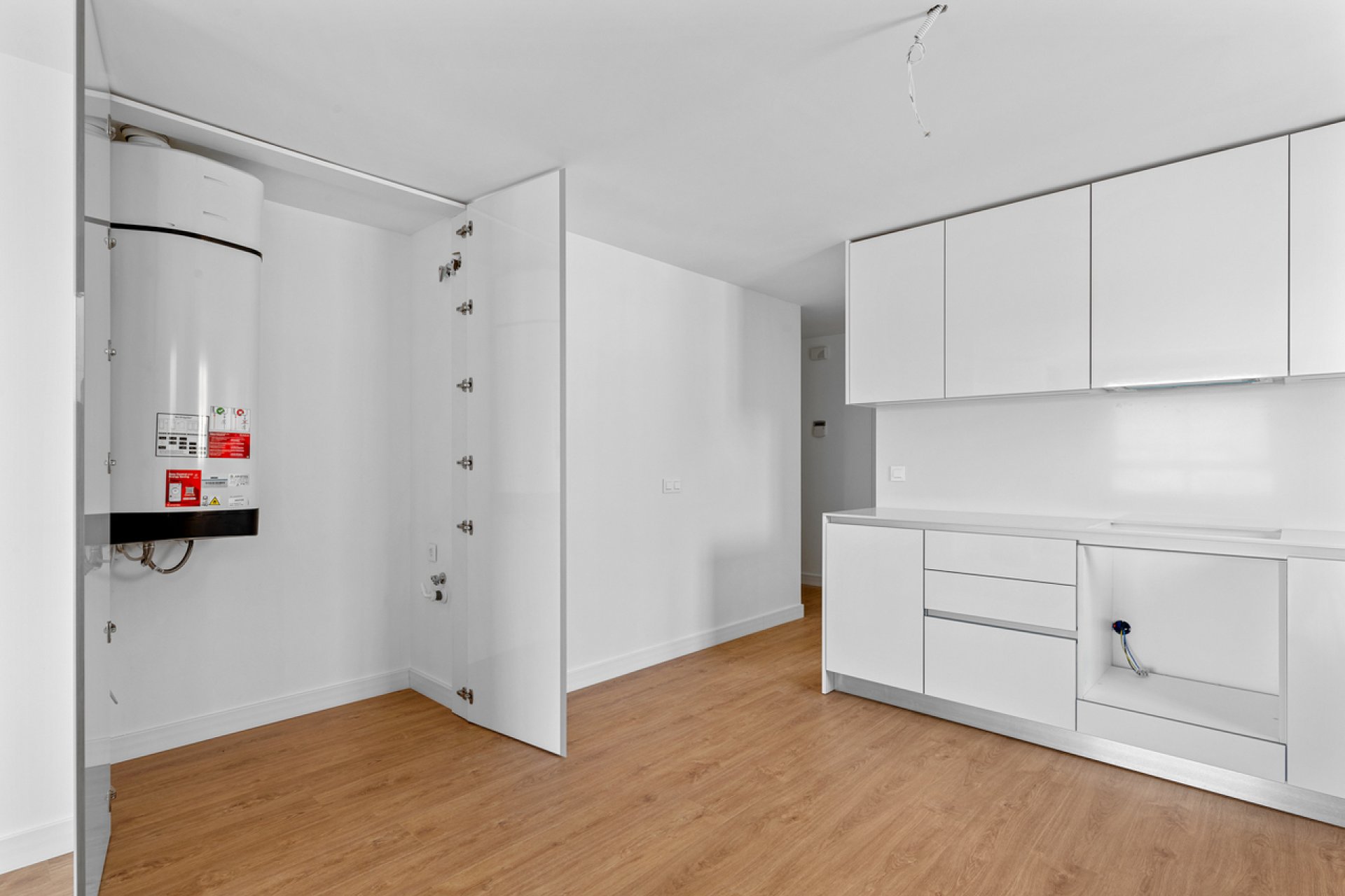 Odsprzedaż - Penthouse - Orihuela Costa - Villamartín