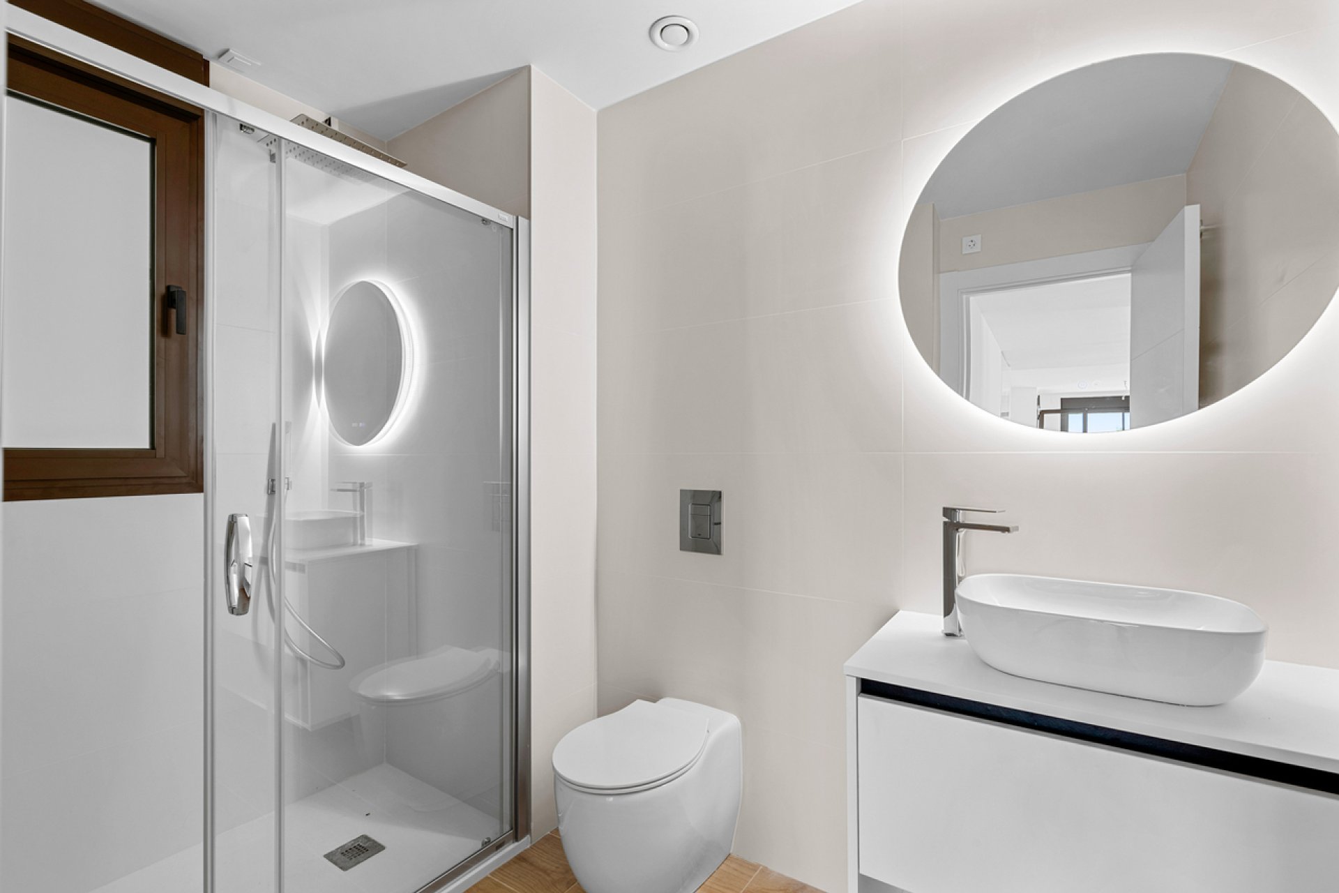 Odsprzedaż - Penthouse - Orihuela Costa - Villamartín